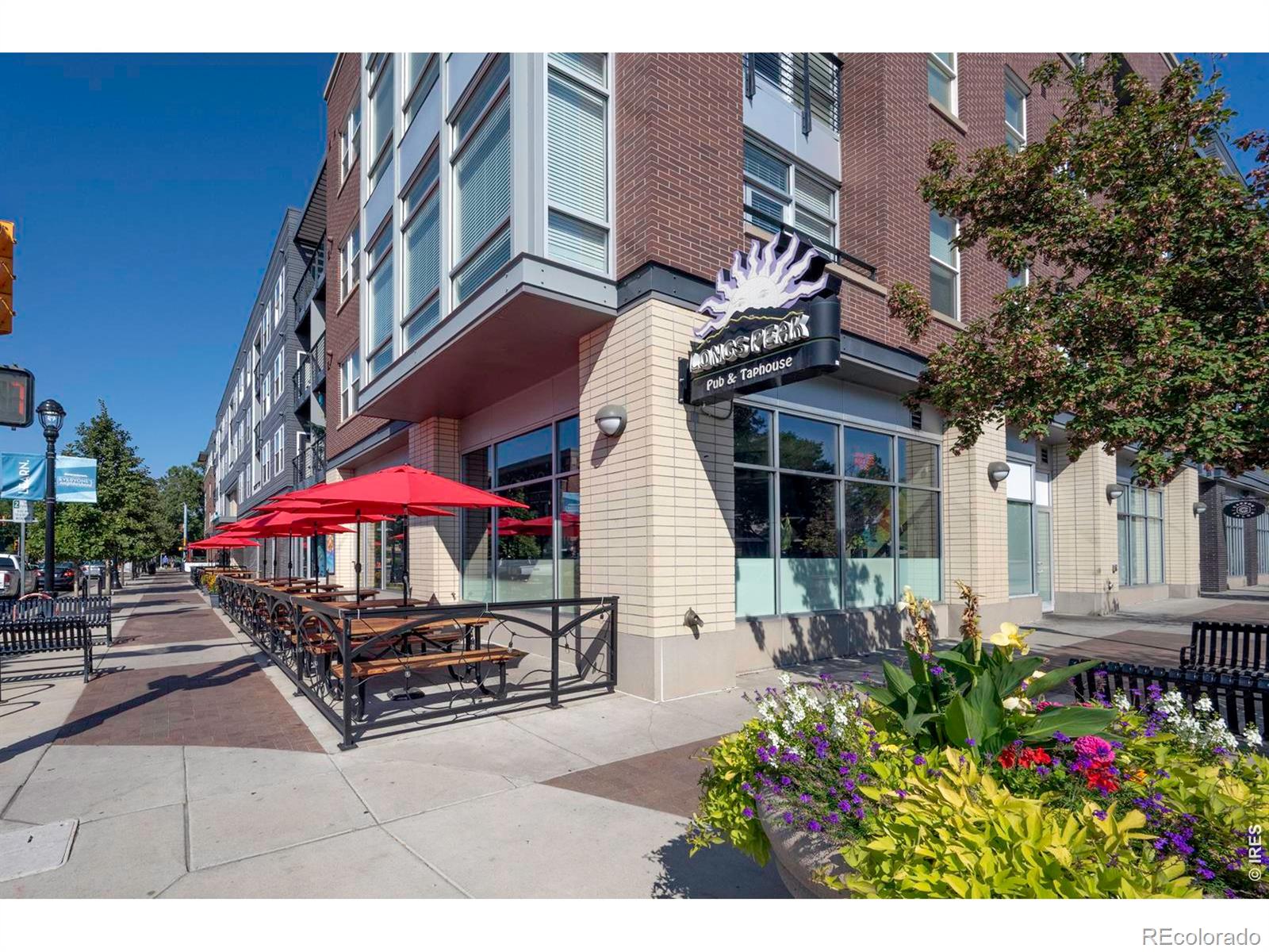 MLS Image #46 for 352  collyer street,longmont, Colorado