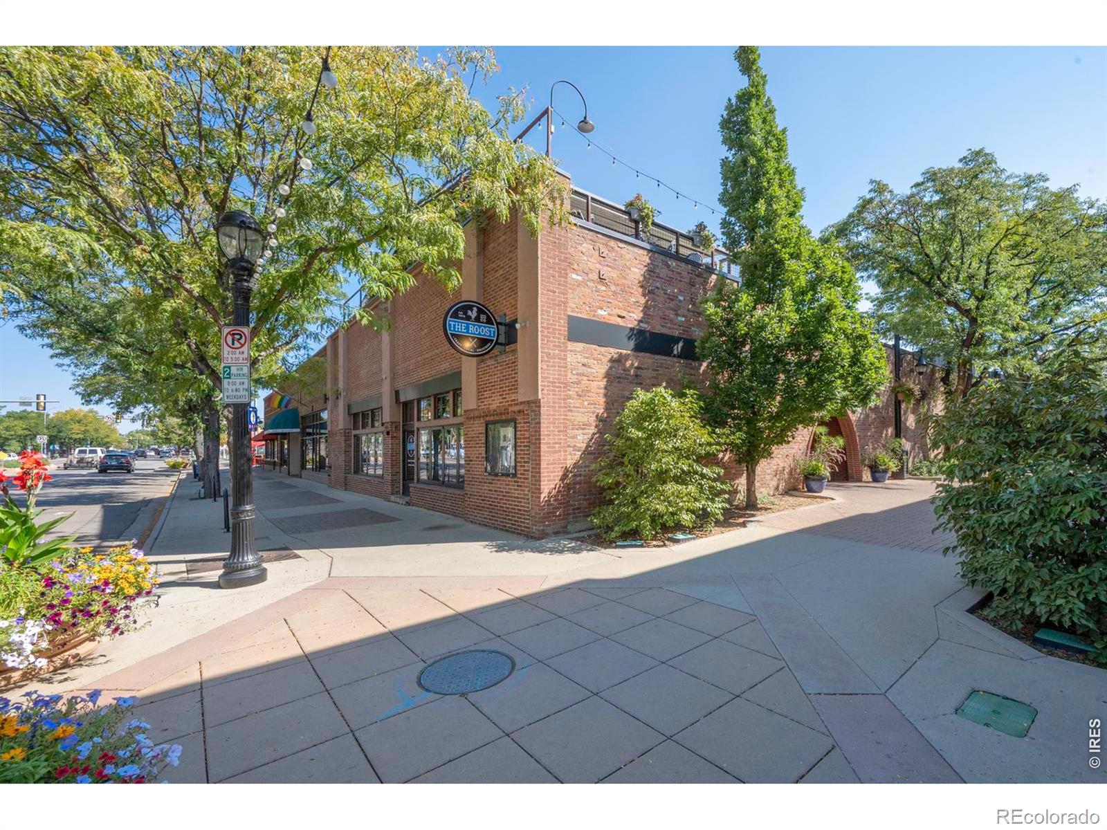 MLS Image #47 for 352  collyer street,longmont, Colorado