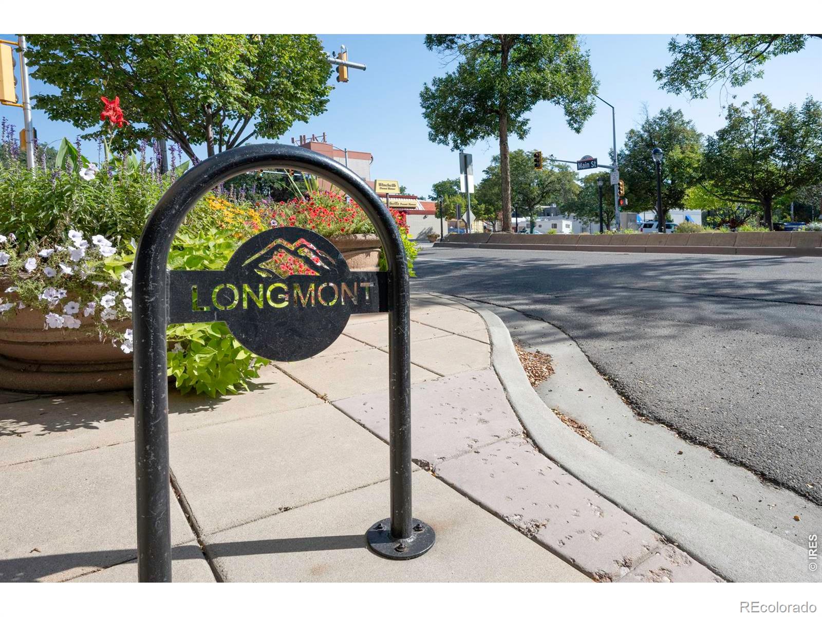 MLS Image #49 for 352  collyer street,longmont, Colorado