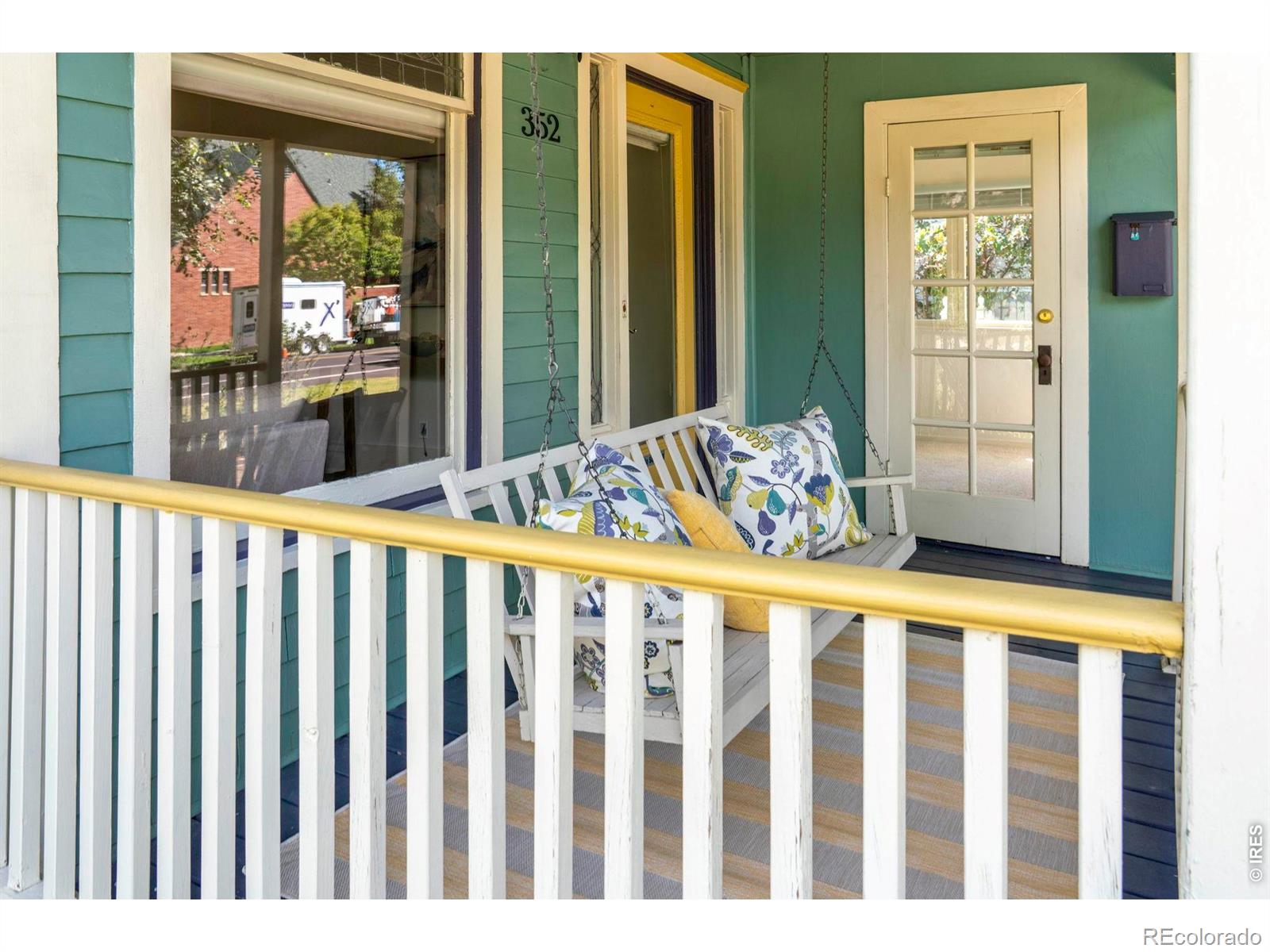 MLS Image #5 for 352  collyer street,longmont, Colorado