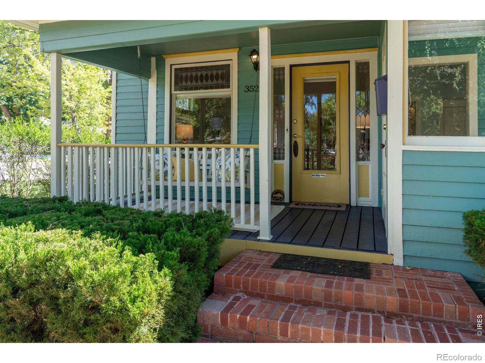 MLS Image #6 for 352  collyer street,longmont, Colorado