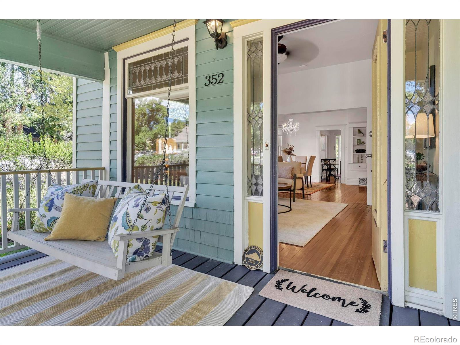 MLS Image #7 for 352  collyer street,longmont, Colorado