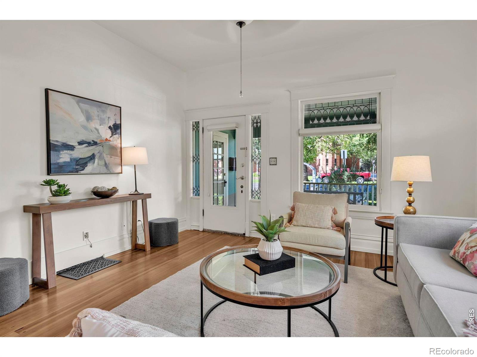 MLS Image #9 for 352  collyer street,longmont, Colorado