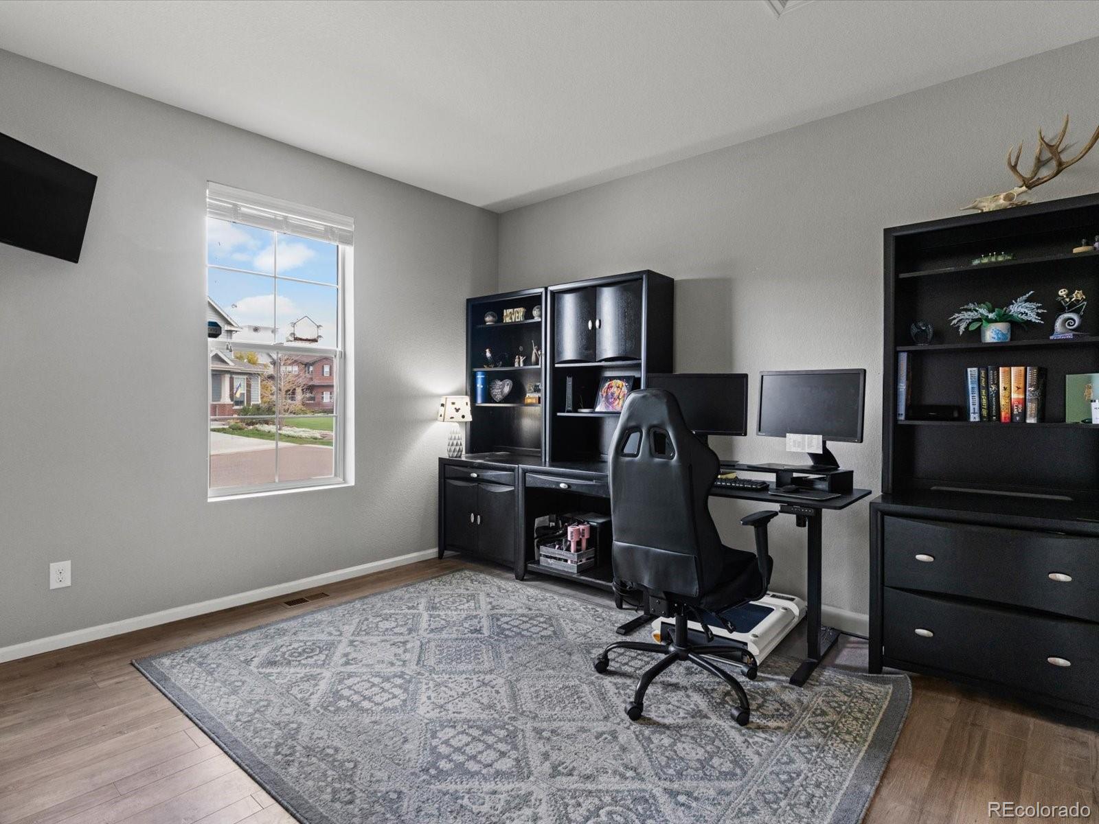 MLS Image #10 for 10973  sedalia way,commerce city, Colorado