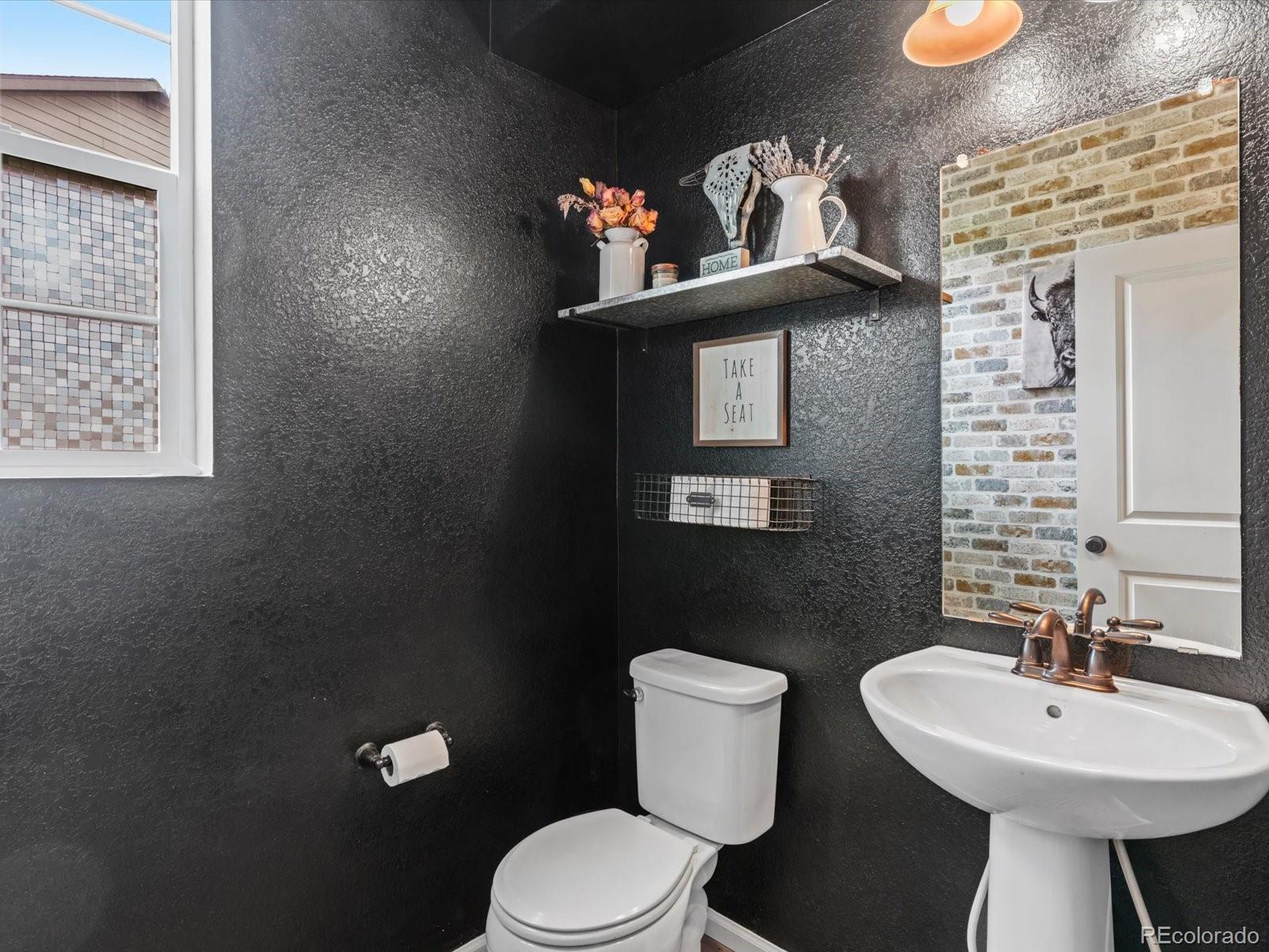 MLS Image #11 for 10973  sedalia way,commerce city, Colorado