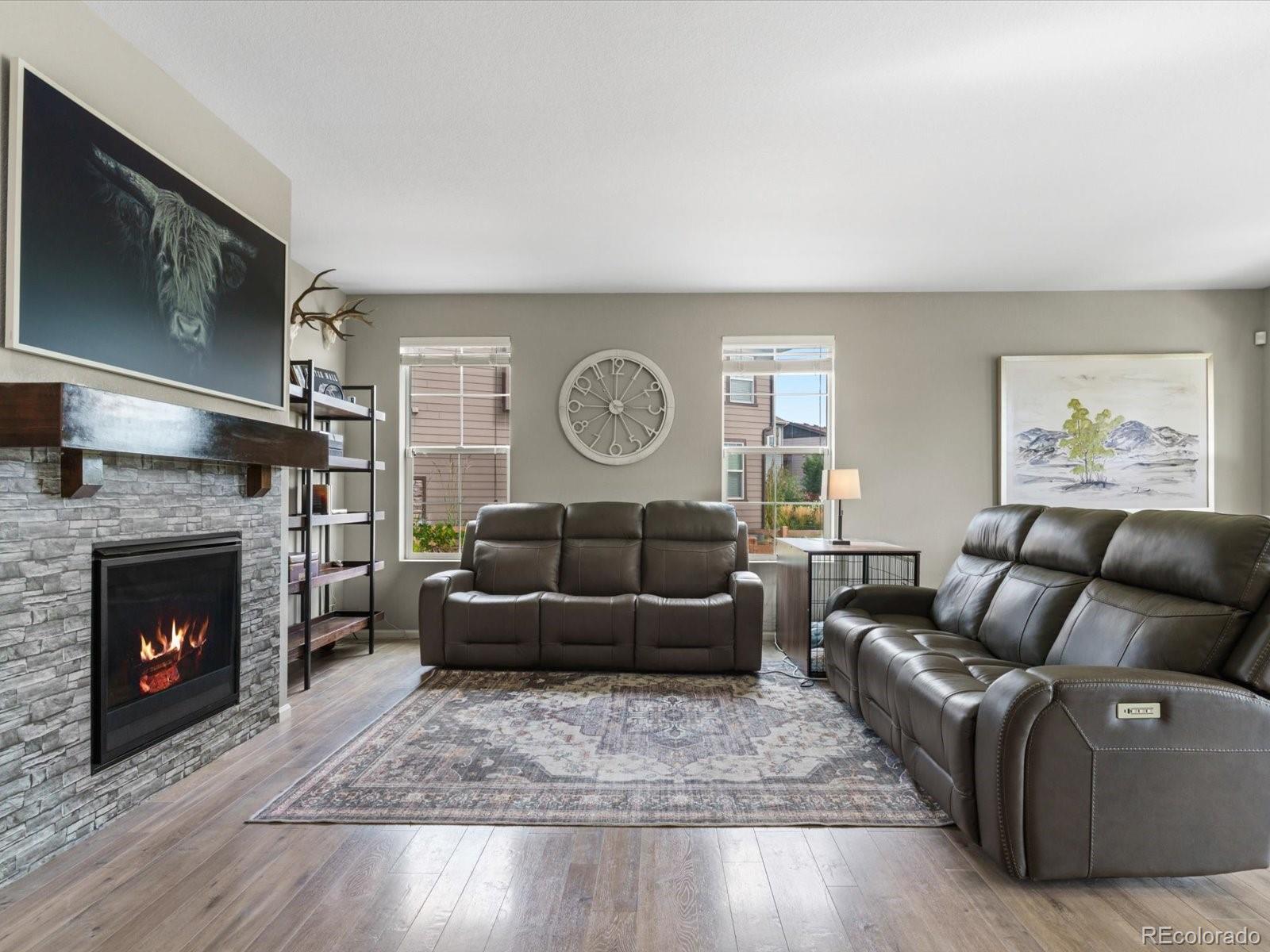 MLS Image #12 for 10973  sedalia way,commerce city, Colorado