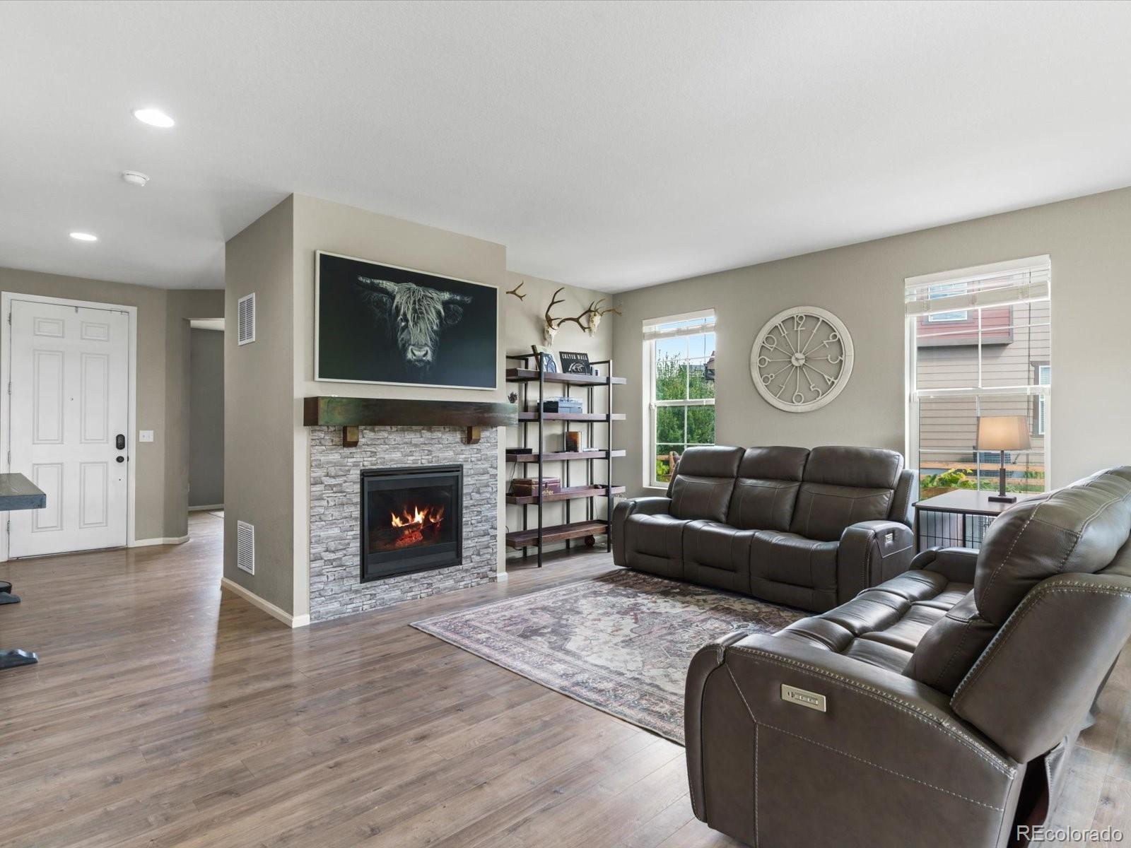MLS Image #13 for 10973  sedalia way,commerce city, Colorado