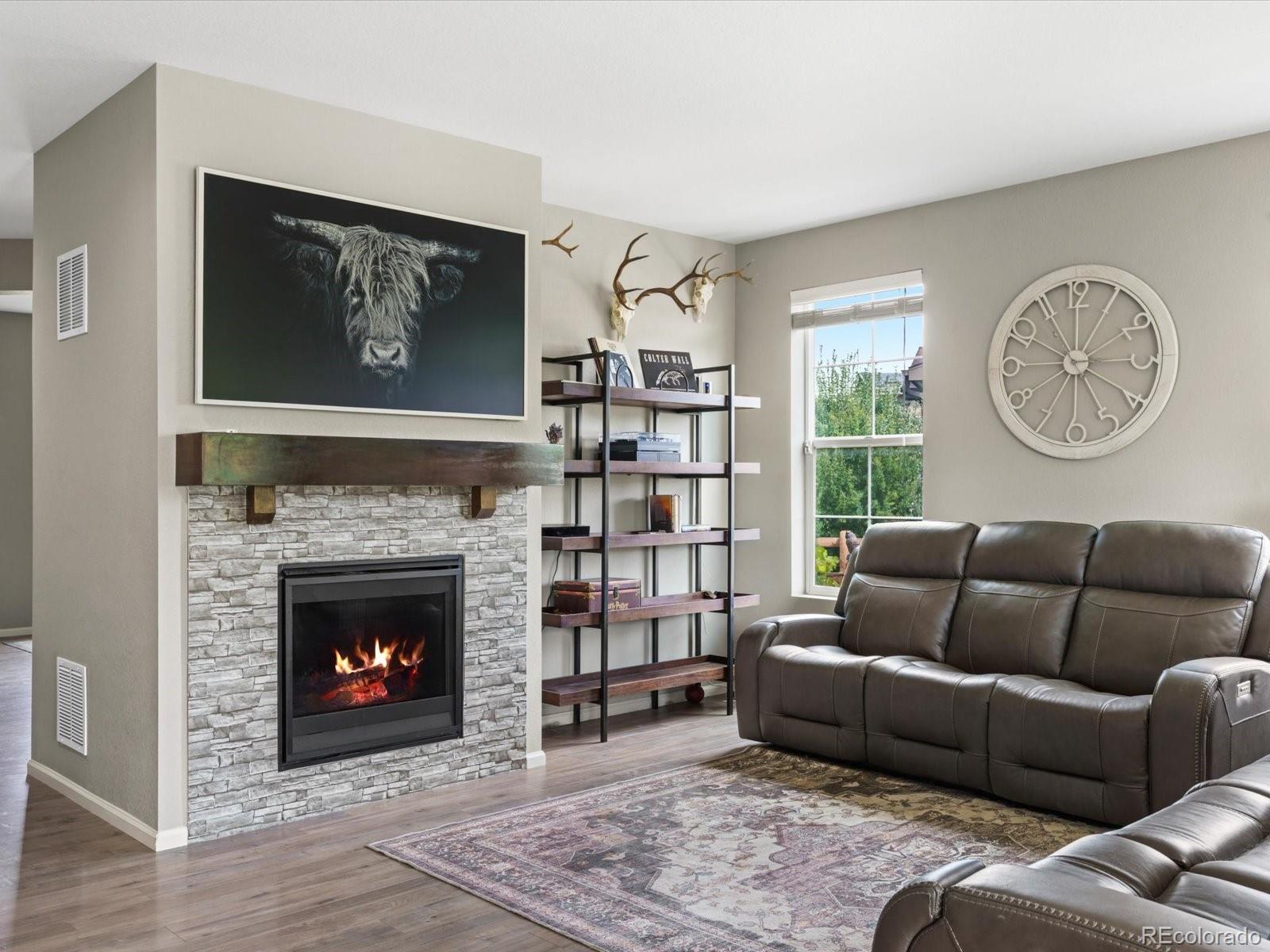 MLS Image #14 for 10973  sedalia way,commerce city, Colorado