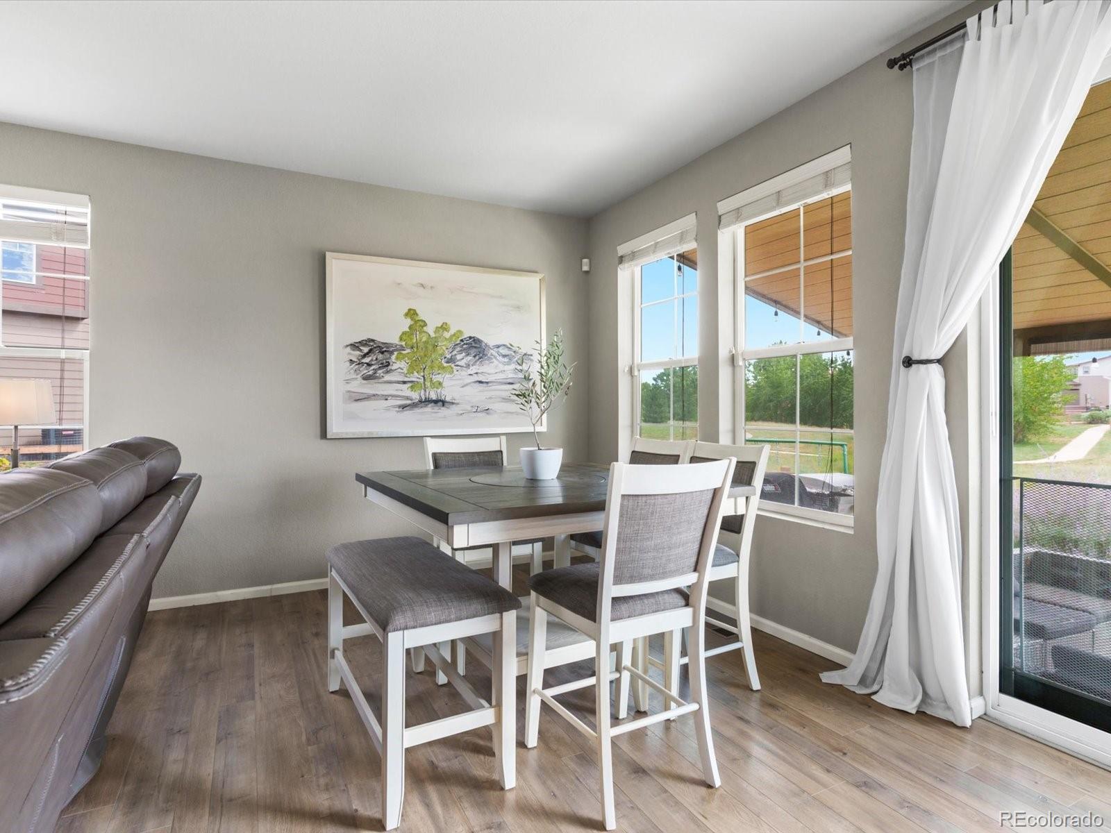 MLS Image #15 for 10973  sedalia way,commerce city, Colorado