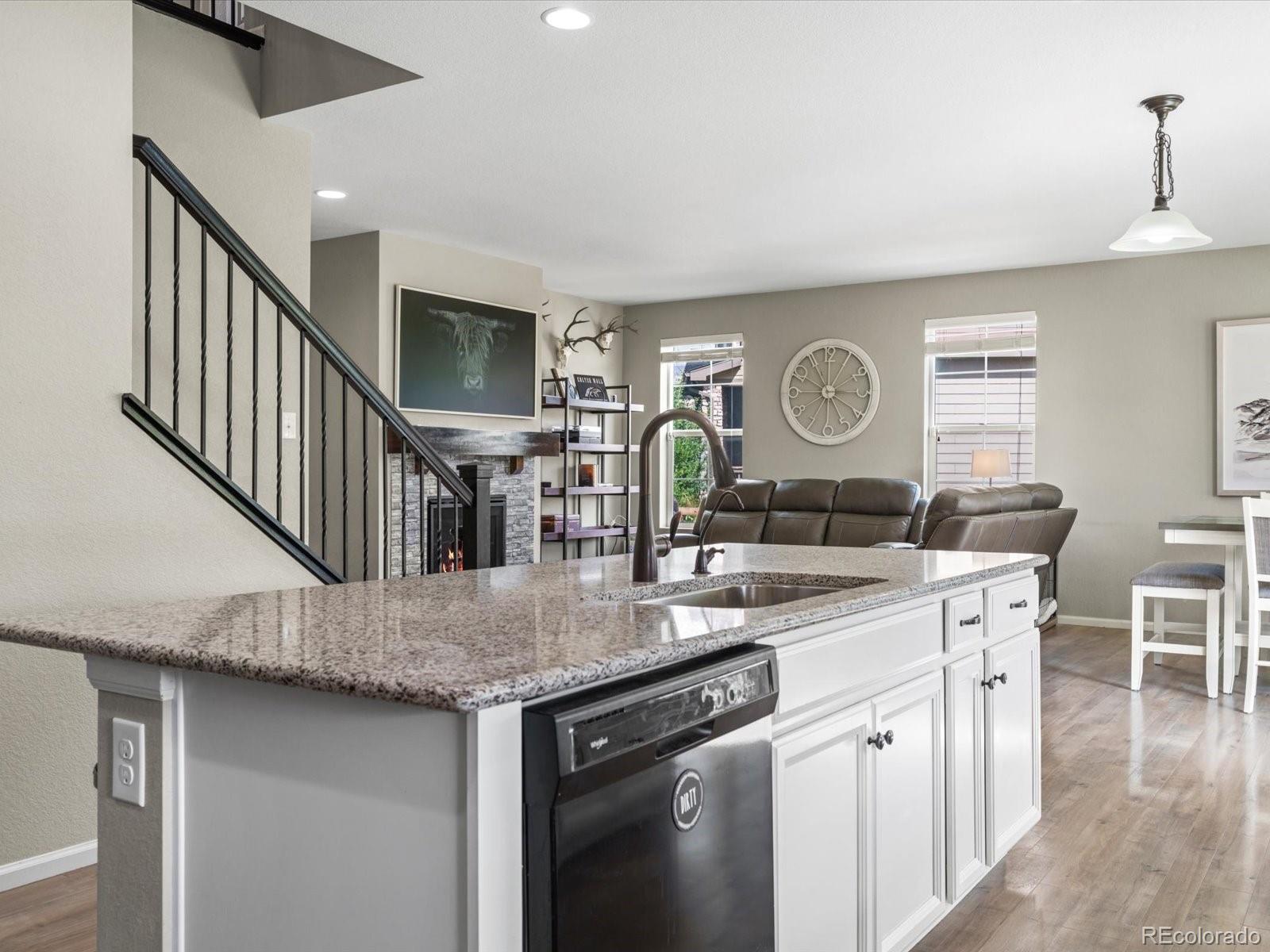 MLS Image #16 for 10973  sedalia way,commerce city, Colorado