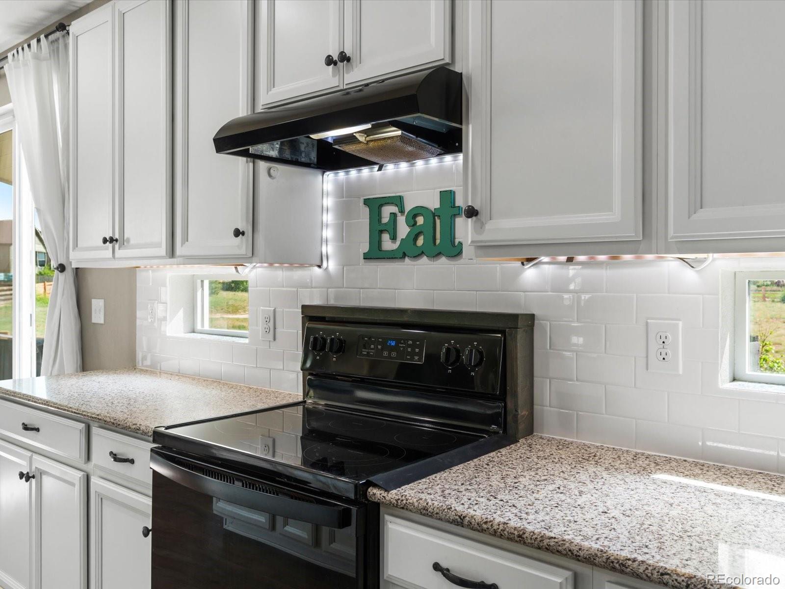 MLS Image #17 for 10973  sedalia way,commerce city, Colorado