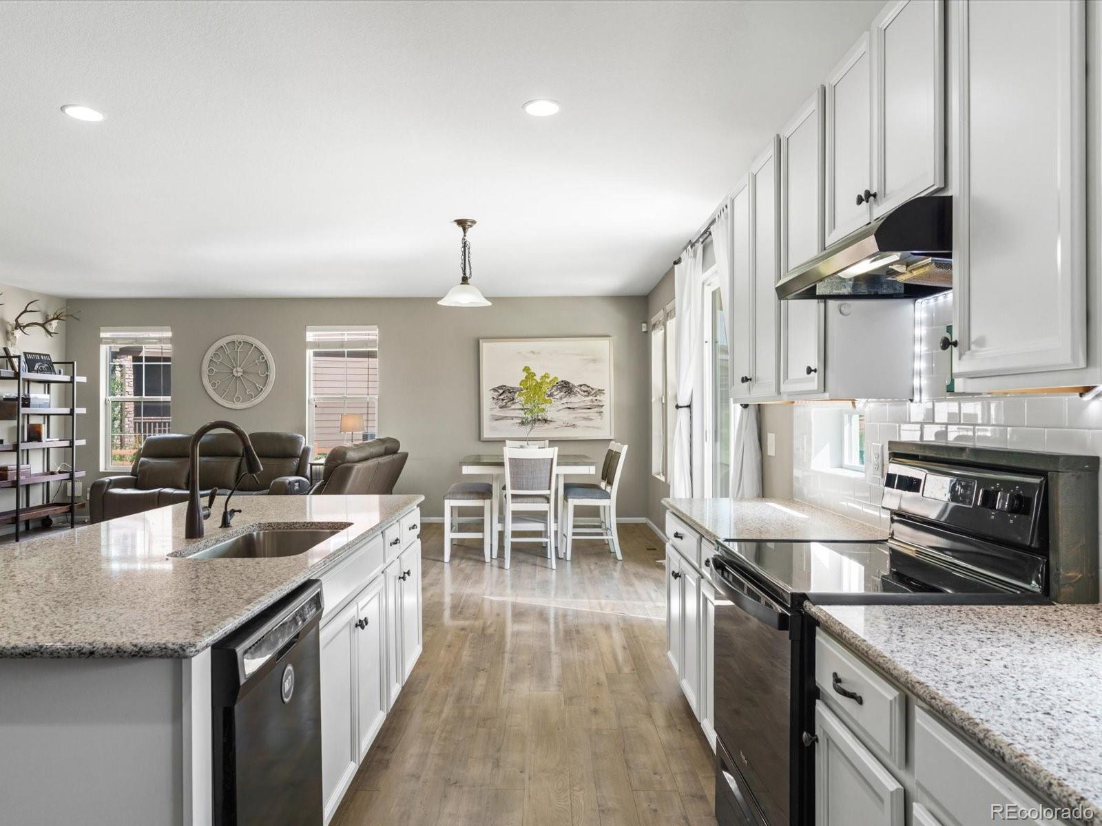 MLS Image #18 for 10973  sedalia way,commerce city, Colorado
