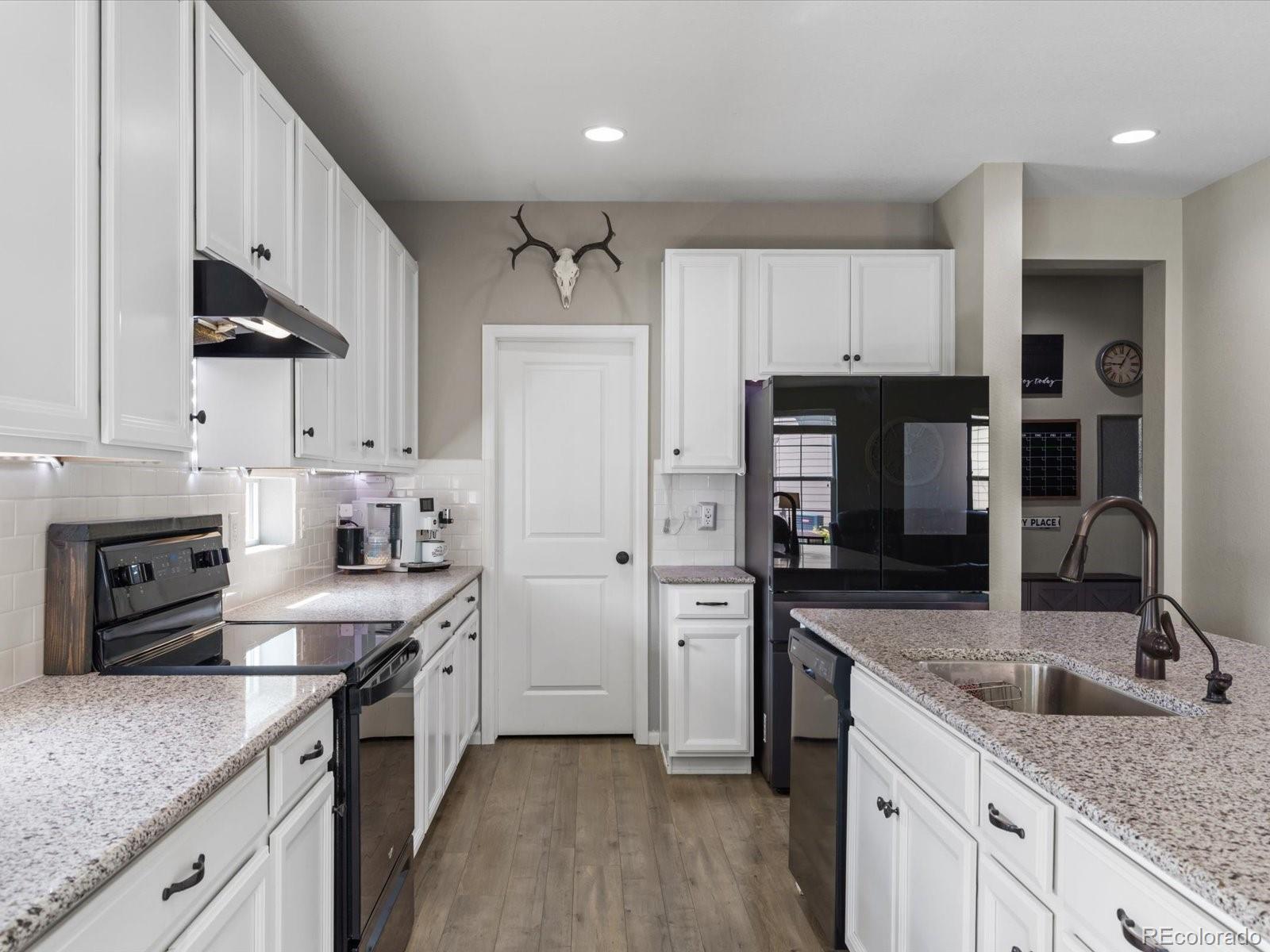MLS Image #19 for 10973  sedalia way,commerce city, Colorado