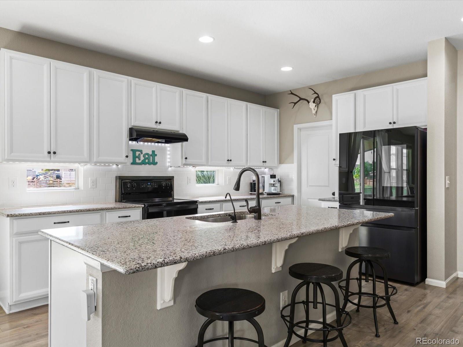 MLS Image #20 for 10973  sedalia way,commerce city, Colorado