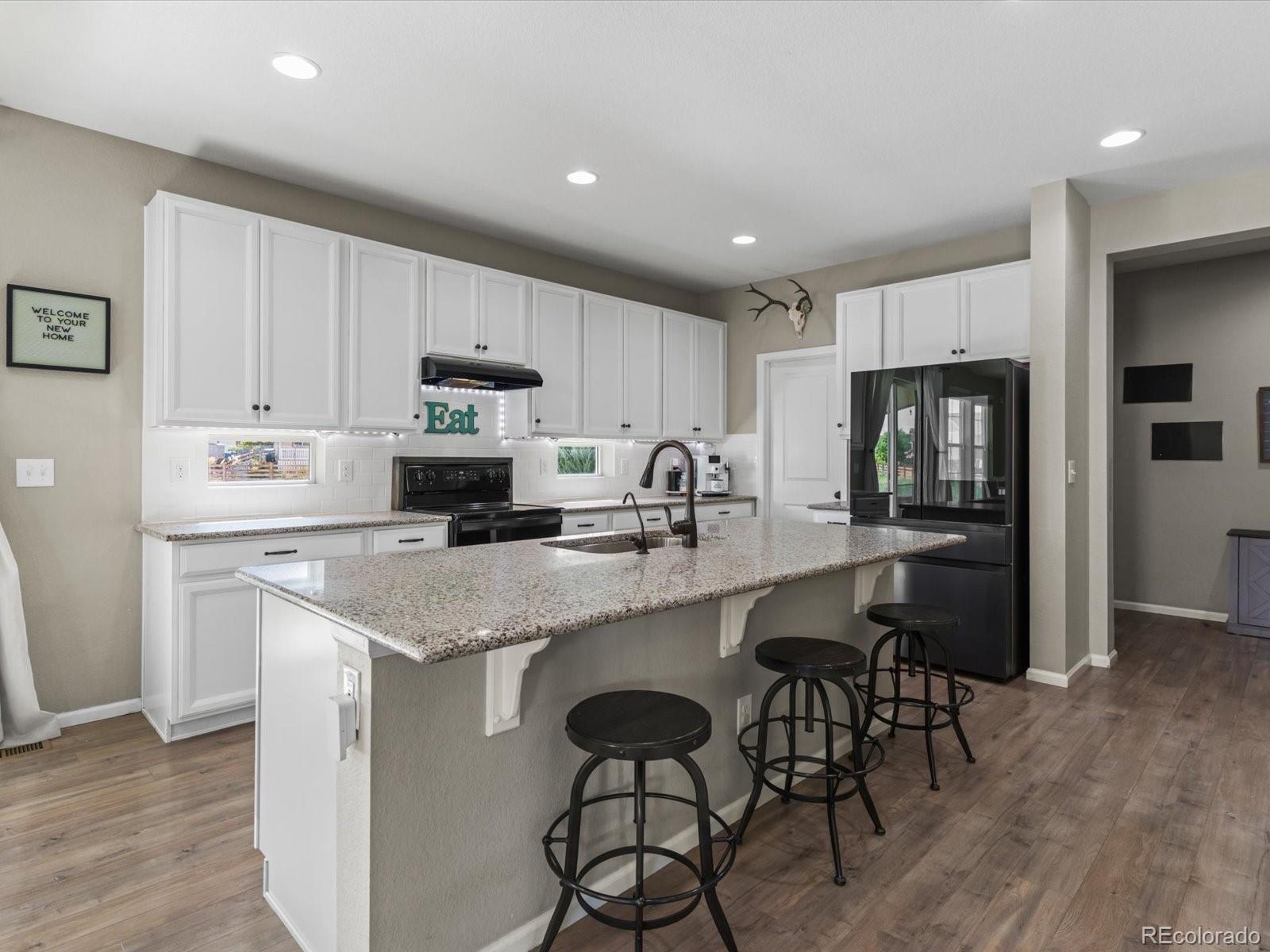 MLS Image #21 for 10973  sedalia way,commerce city, Colorado