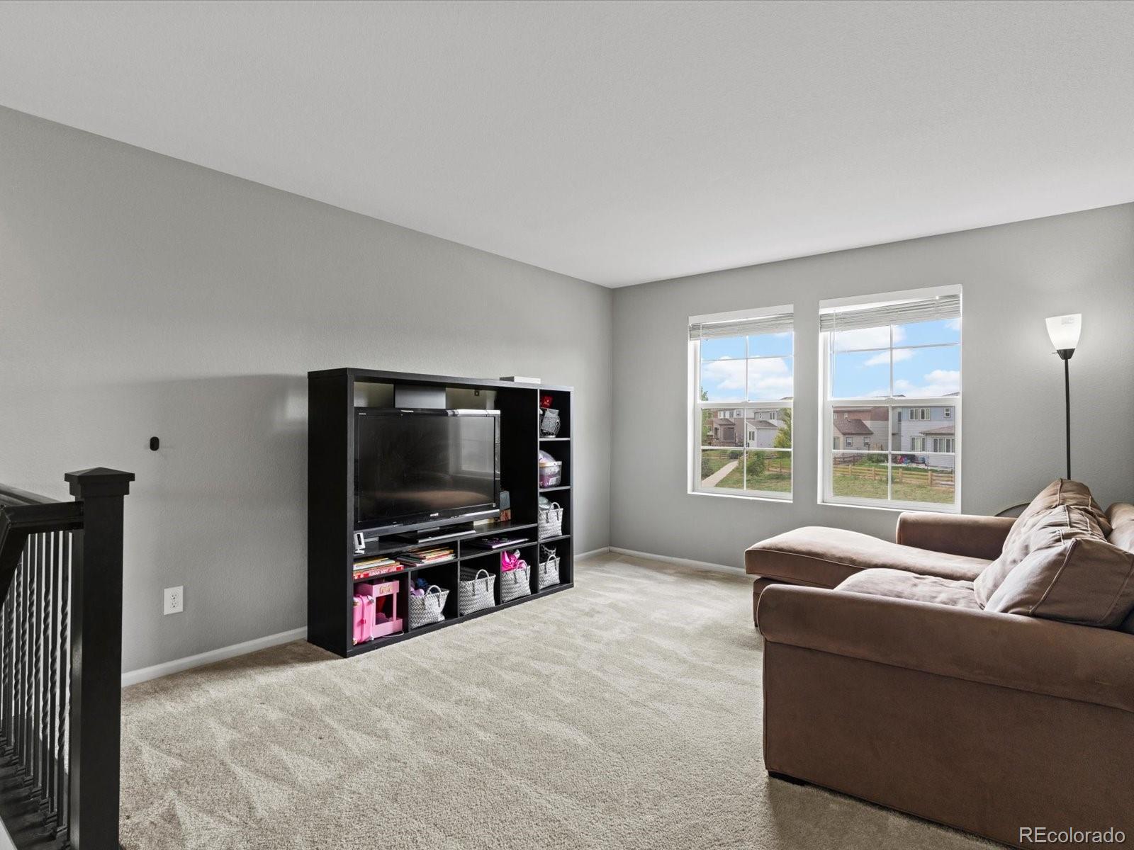 MLS Image #22 for 10973  sedalia way,commerce city, Colorado