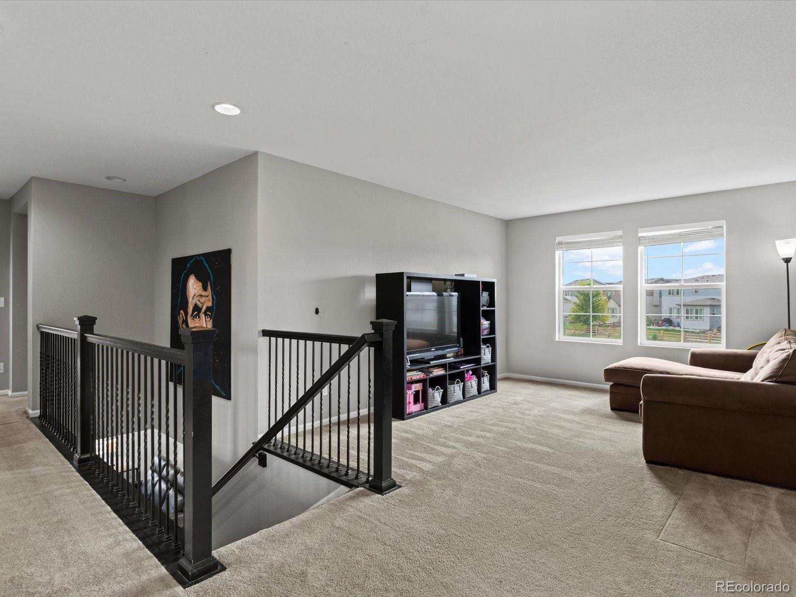 MLS Image #23 for 10973  sedalia way,commerce city, Colorado