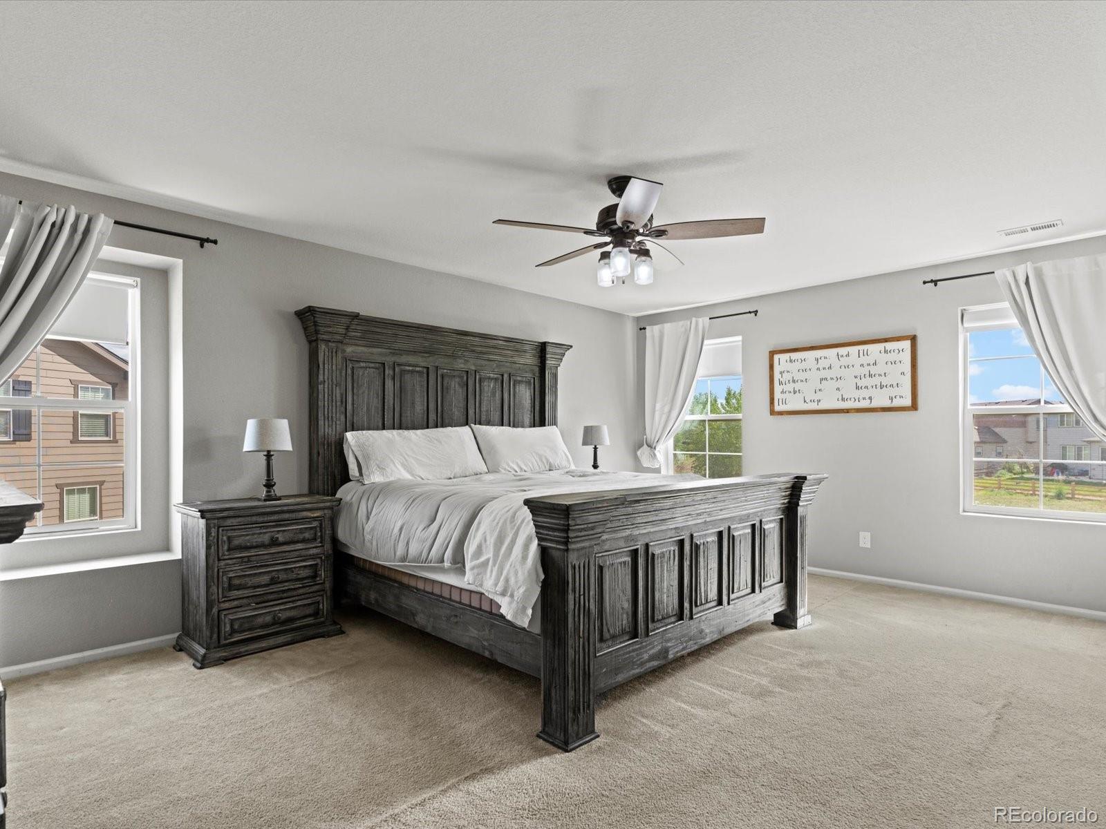 MLS Image #24 for 10973  sedalia way,commerce city, Colorado
