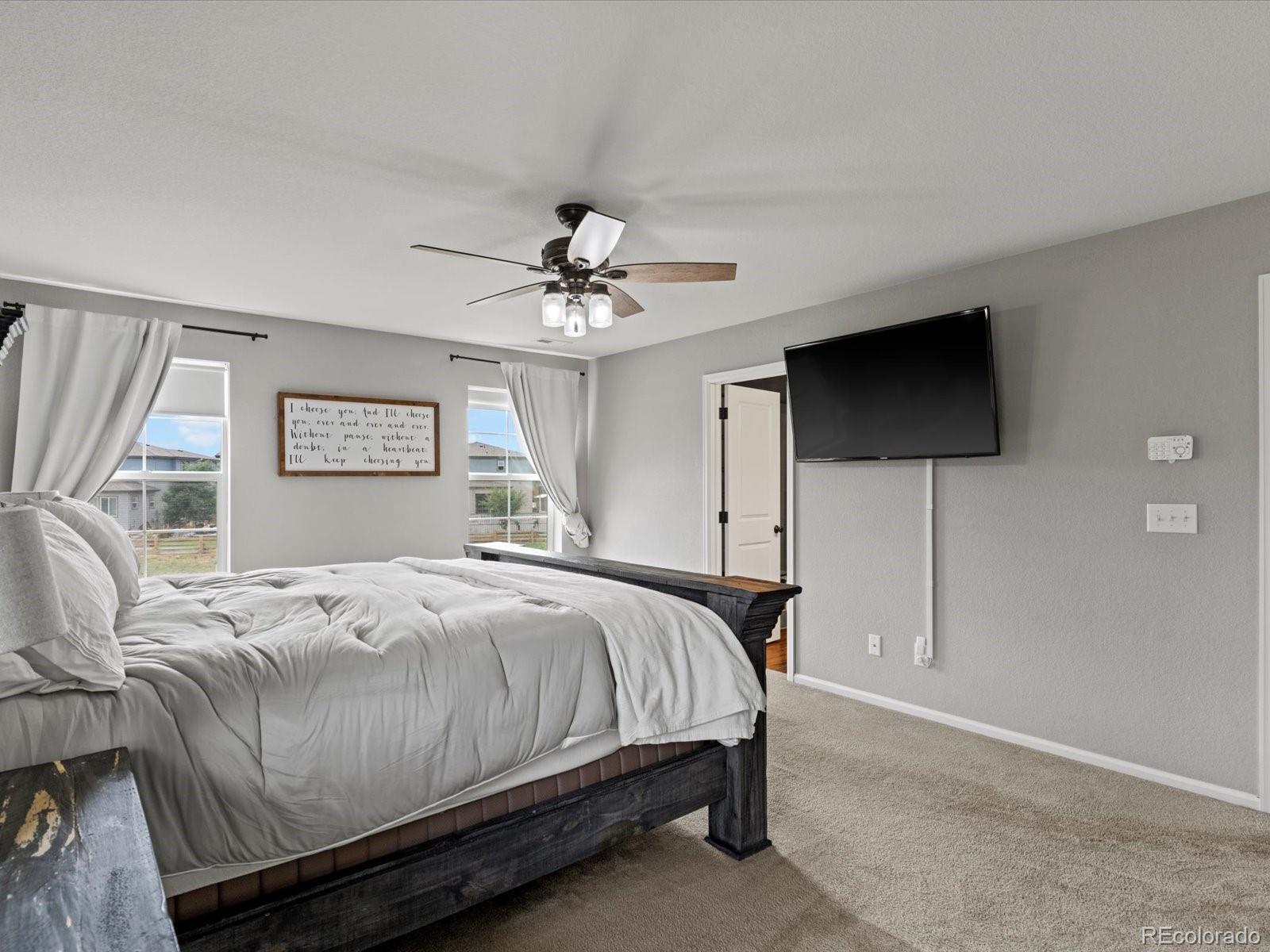 MLS Image #25 for 10973  sedalia way,commerce city, Colorado