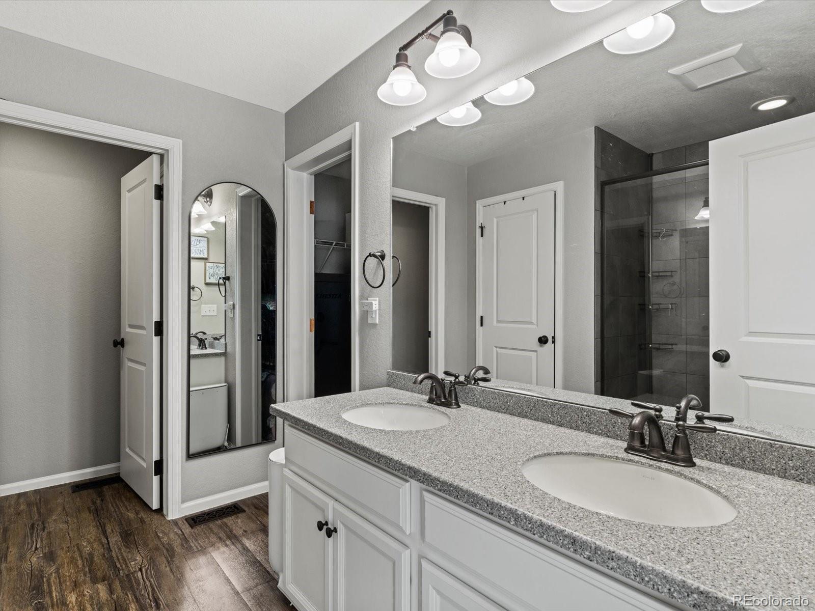 MLS Image #26 for 10973  sedalia way,commerce city, Colorado