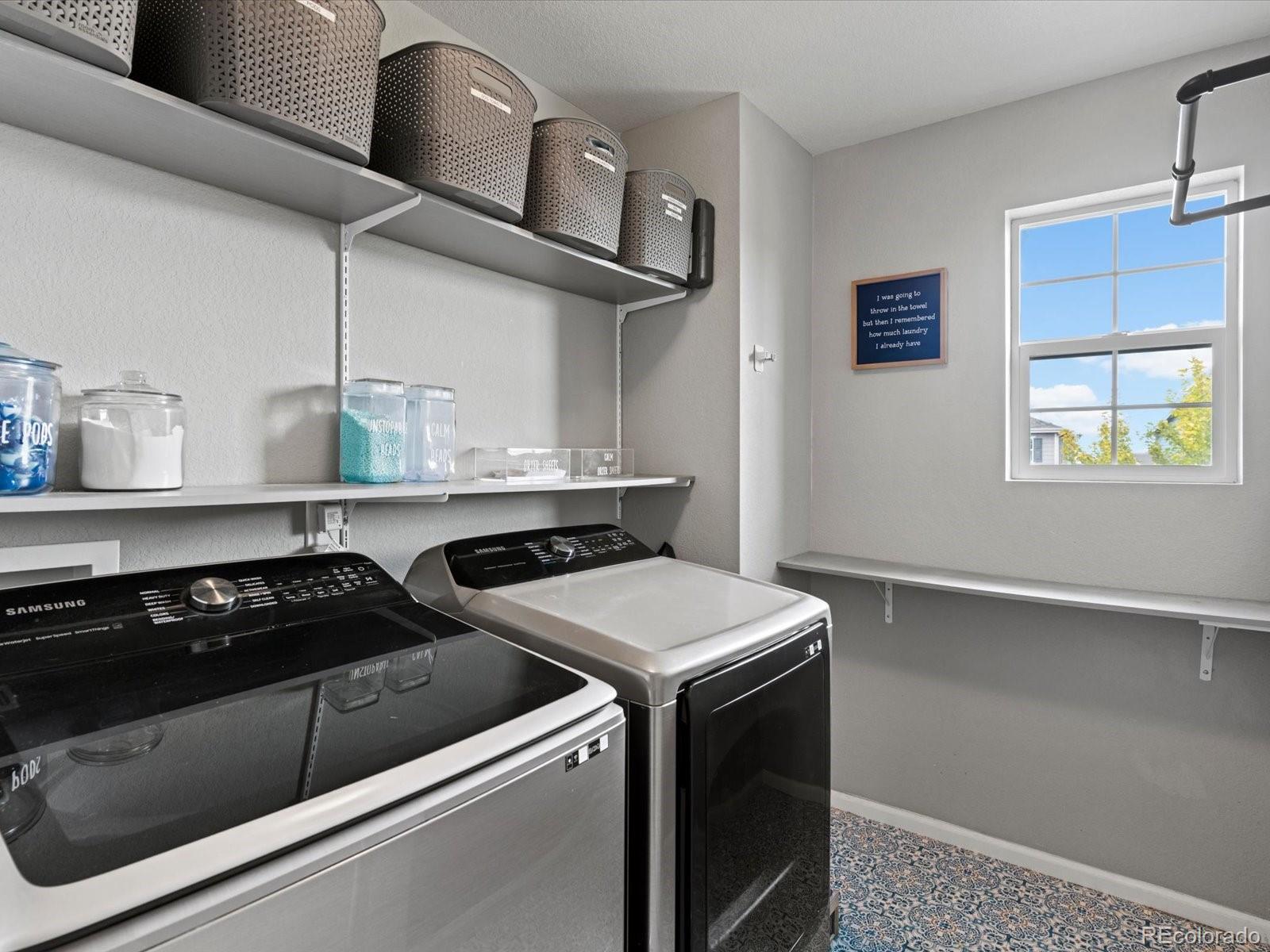 MLS Image #29 for 10973  sedalia way,commerce city, Colorado