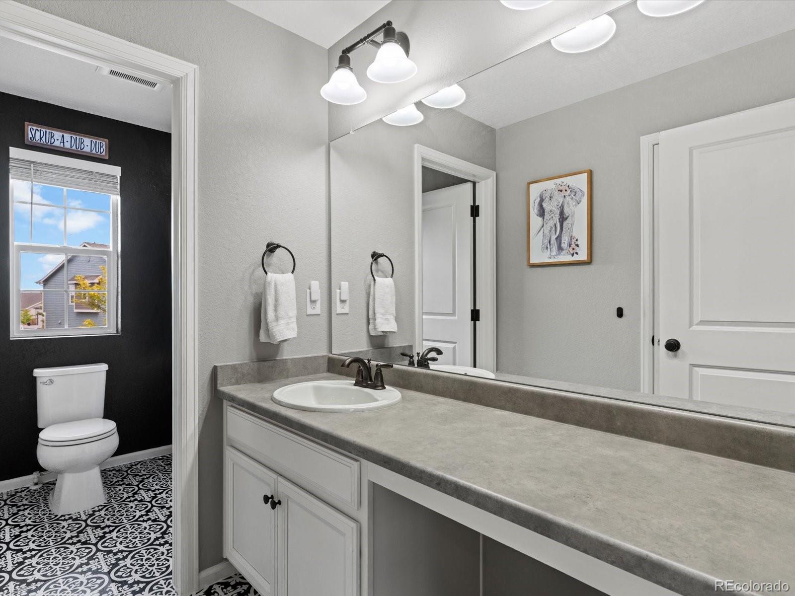 MLS Image #30 for 10973  sedalia way,commerce city, Colorado