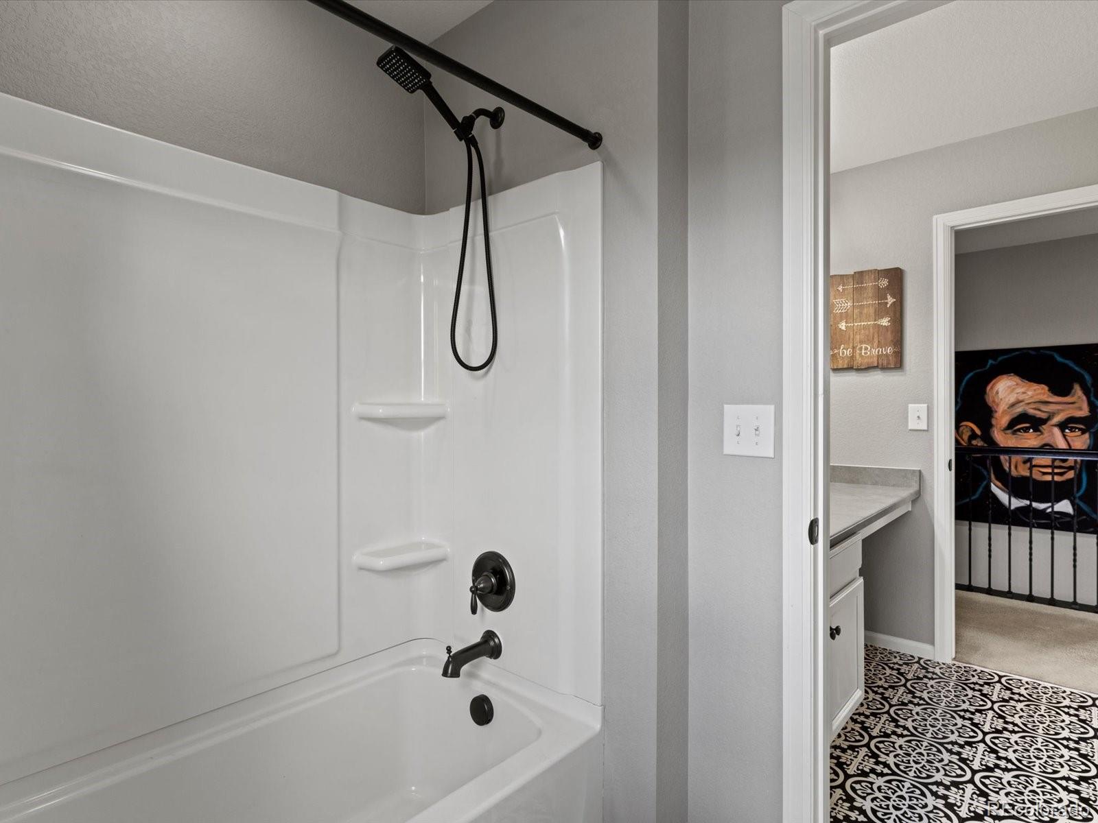 MLS Image #31 for 10973  sedalia way,commerce city, Colorado