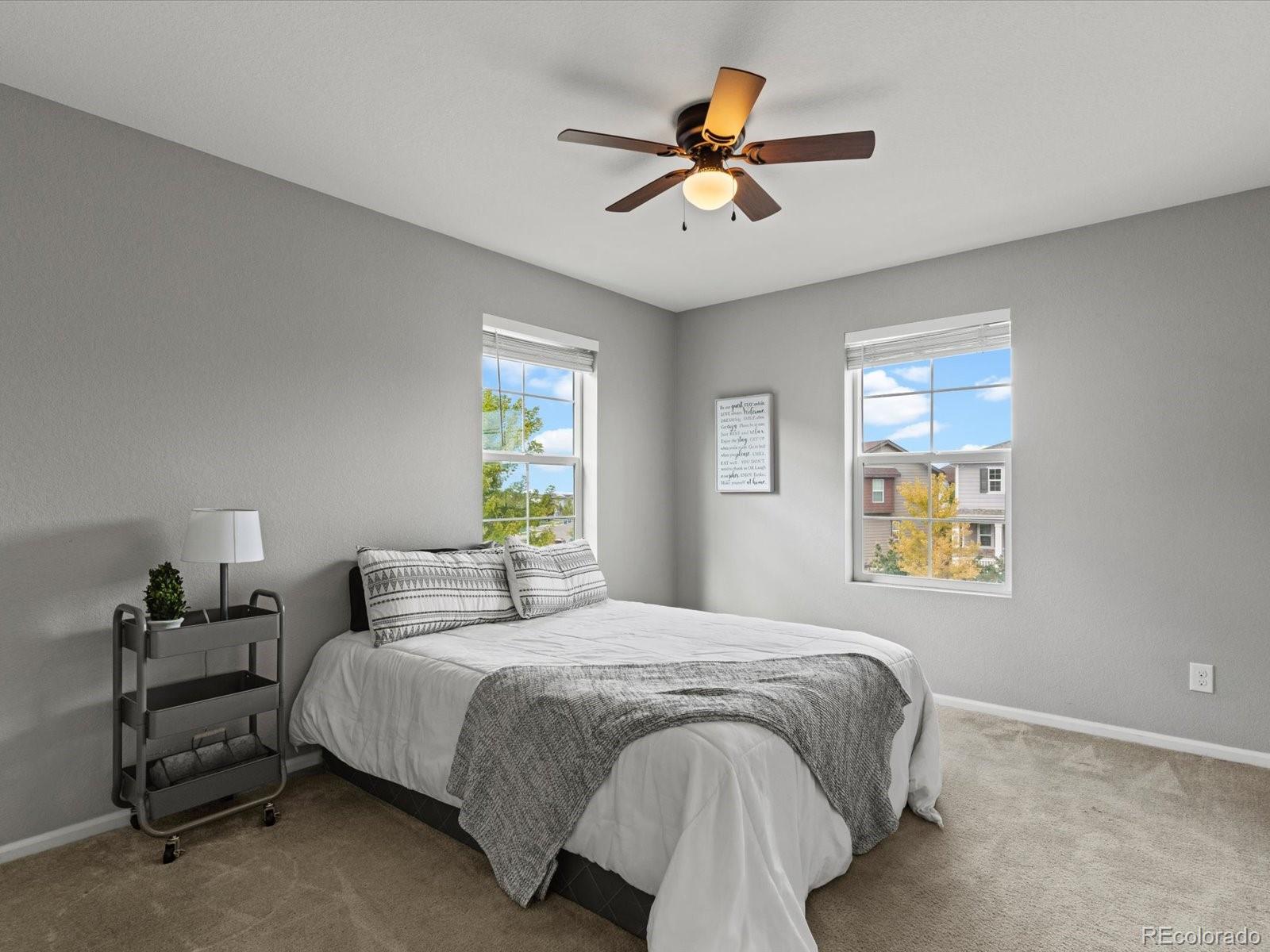 MLS Image #32 for 10973  sedalia way,commerce city, Colorado