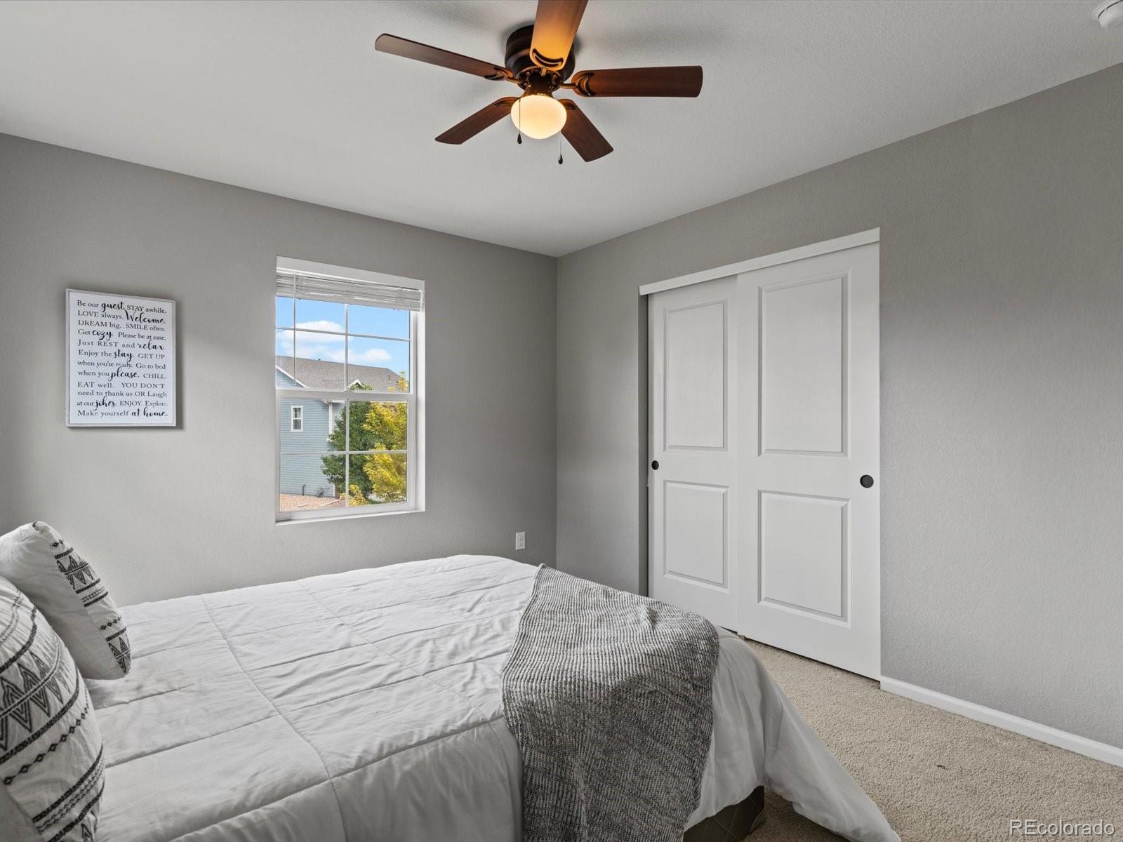 MLS Image #33 for 10973  sedalia way,commerce city, Colorado