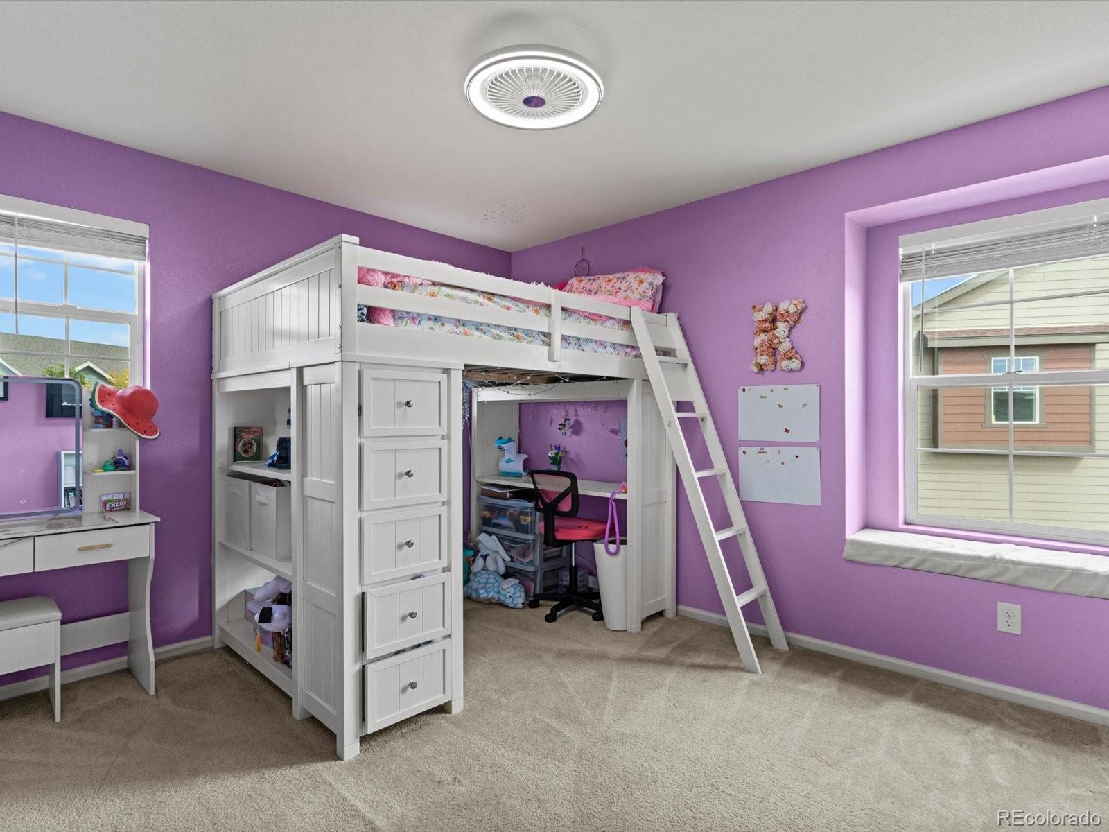MLS Image #34 for 10973  sedalia way,commerce city, Colorado