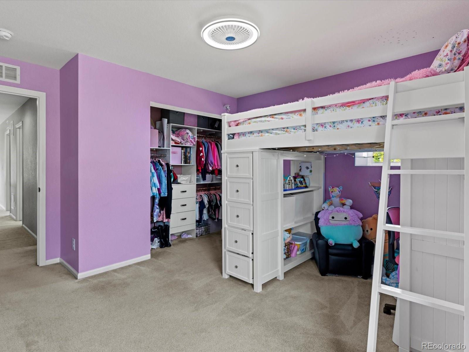 MLS Image #35 for 10973  sedalia way,commerce city, Colorado