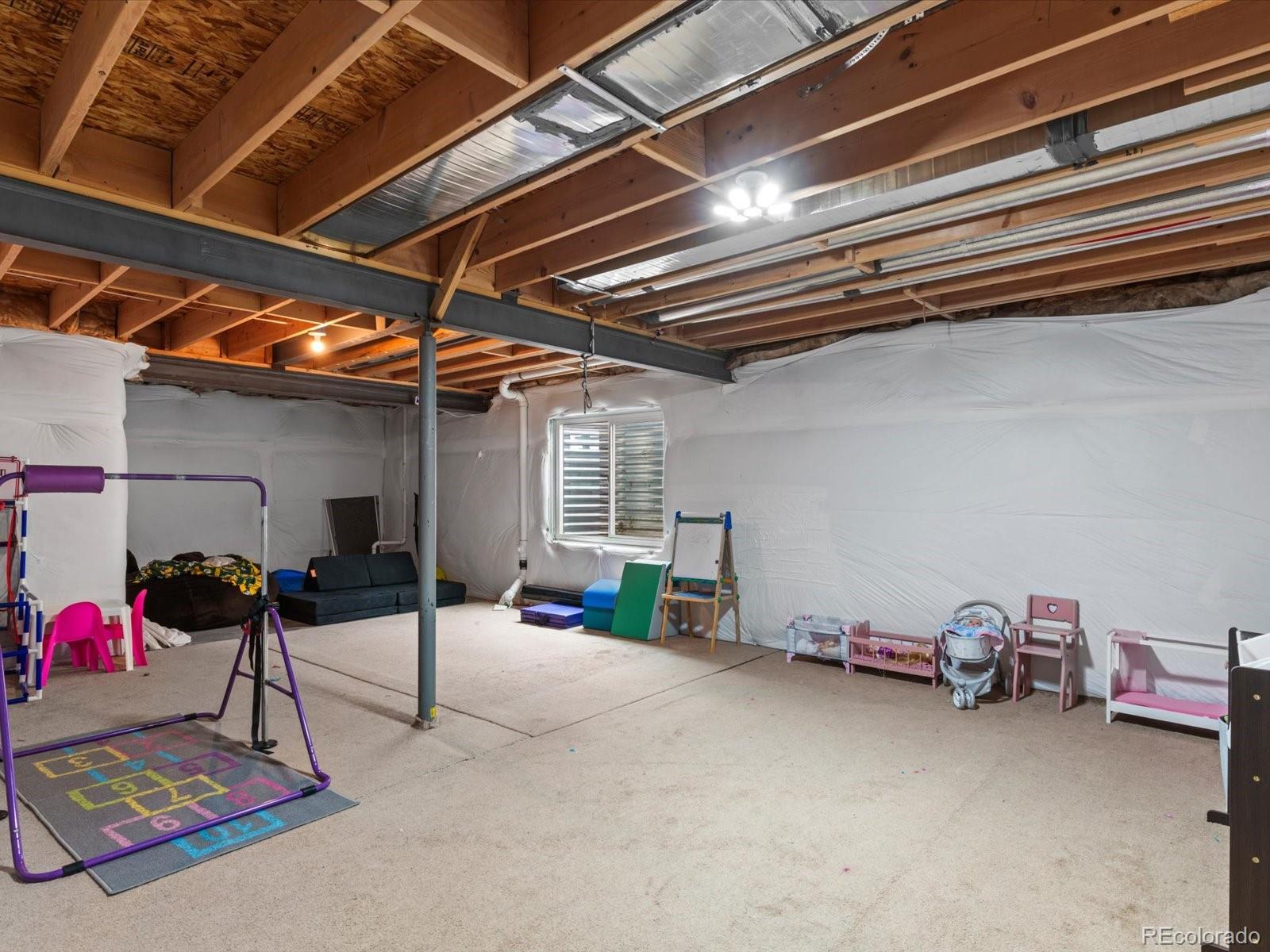 MLS Image #36 for 10973  sedalia way,commerce city, Colorado