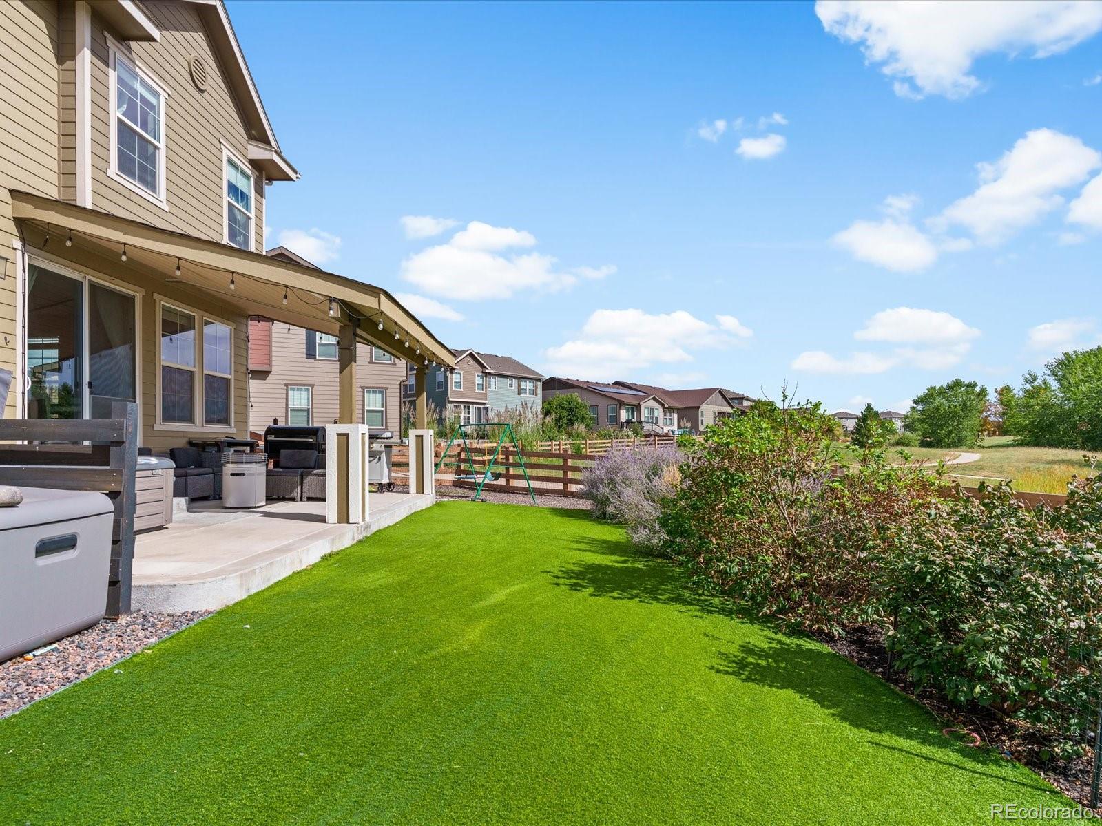 MLS Image #37 for 10973  sedalia way,commerce city, Colorado