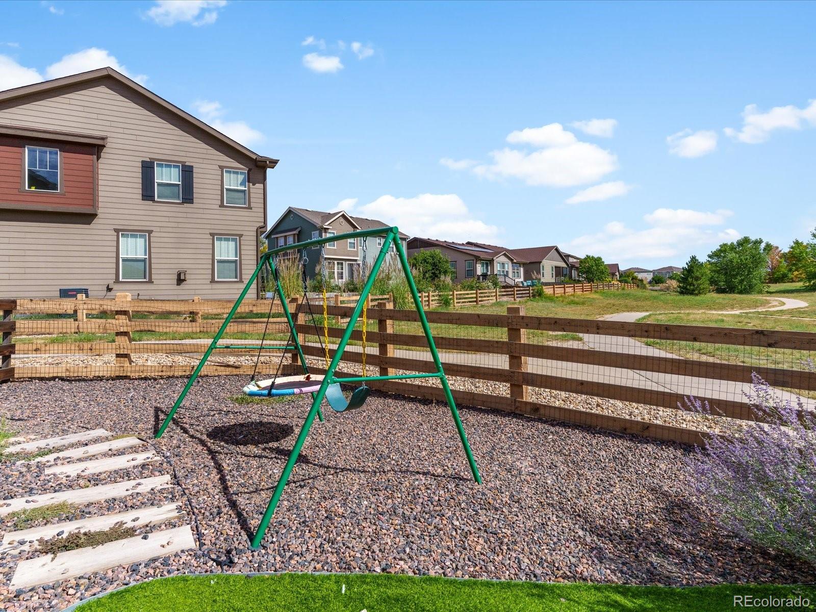 MLS Image #38 for 10973  sedalia way,commerce city, Colorado