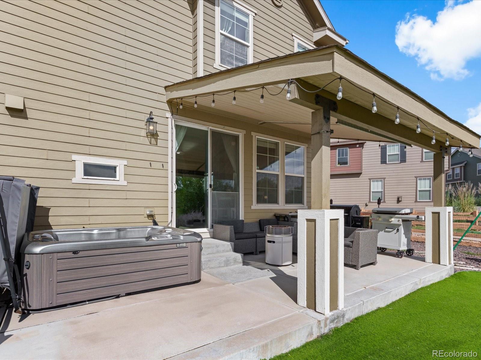 MLS Image #39 for 10973  sedalia way,commerce city, Colorado