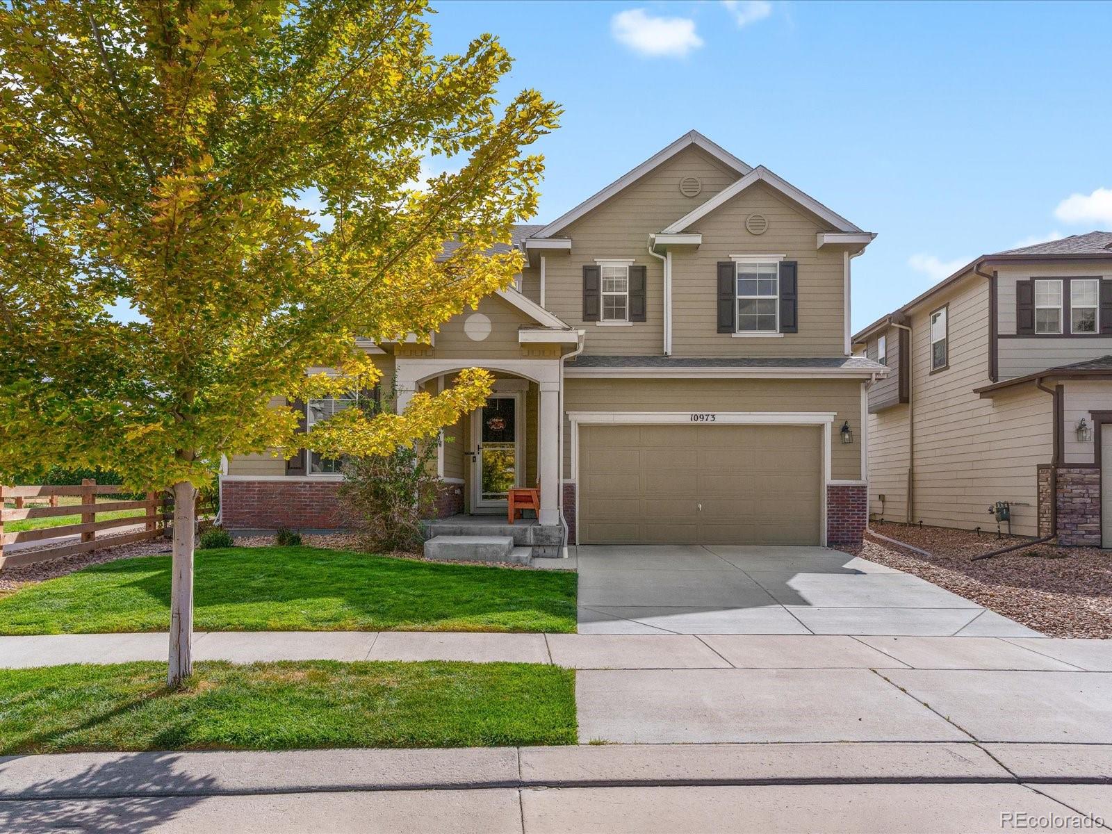 MLS Image #40 for 10973  sedalia way,commerce city, Colorado