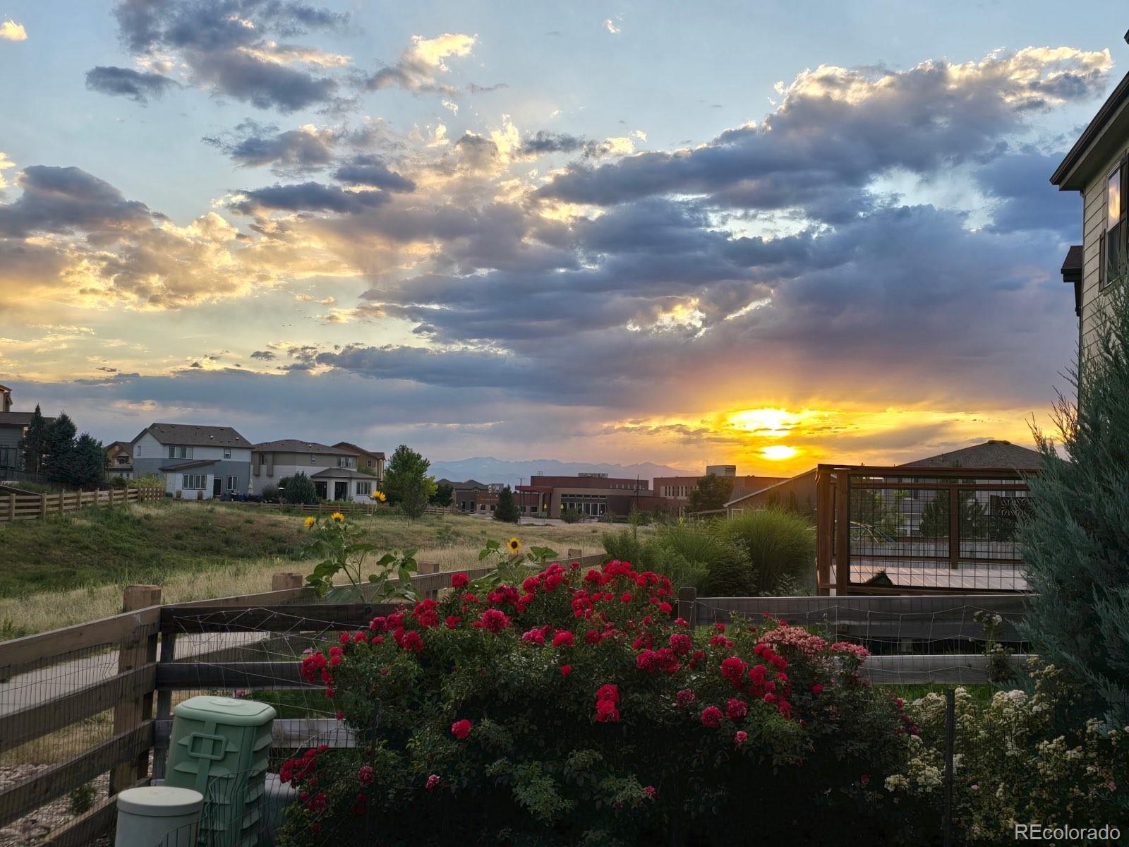 MLS Image #44 for 10973  sedalia way,commerce city, Colorado
