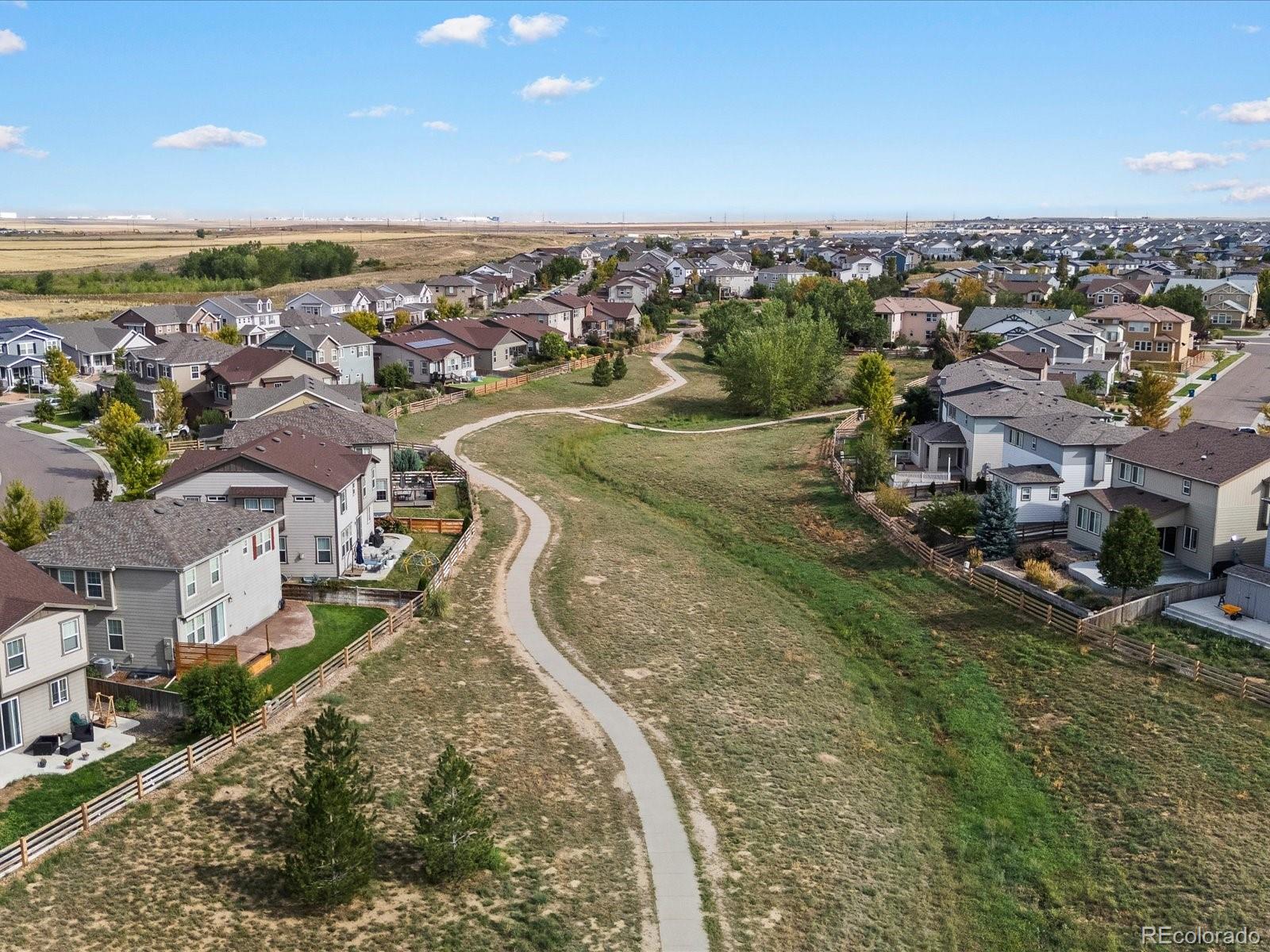 MLS Image #6 for 10973  sedalia way,commerce city, Colorado