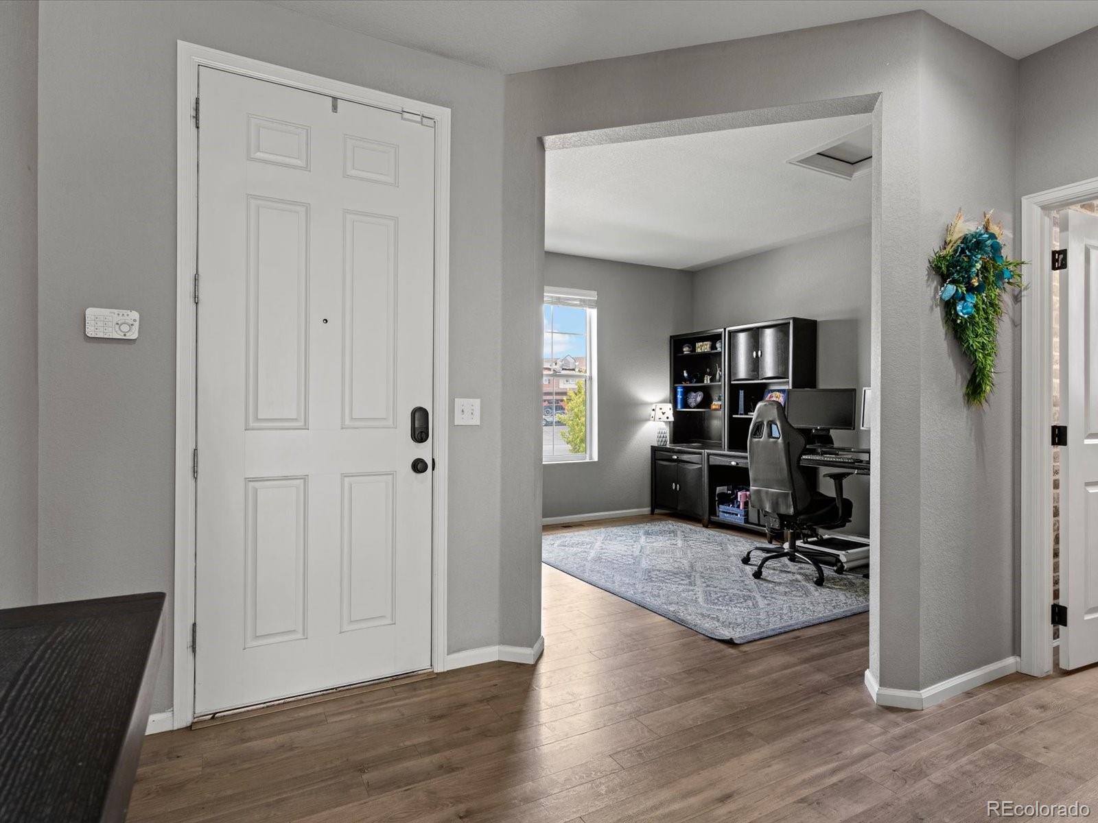 MLS Image #9 for 10973  sedalia way,commerce city, Colorado