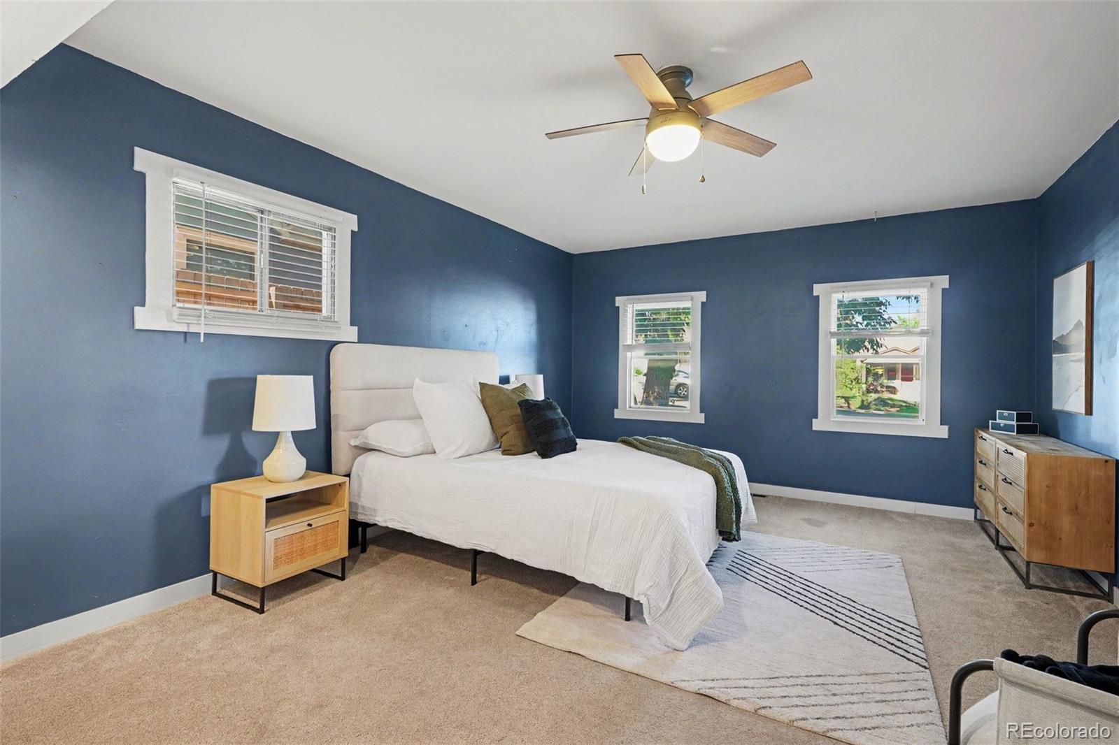 MLS Image #14 for 4218 s cherokee street,englewood, Colorado