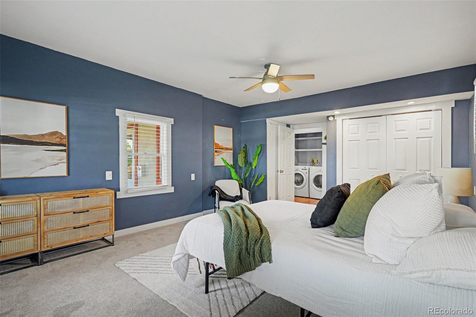 MLS Image #15 for 4218 s cherokee street,englewood, Colorado