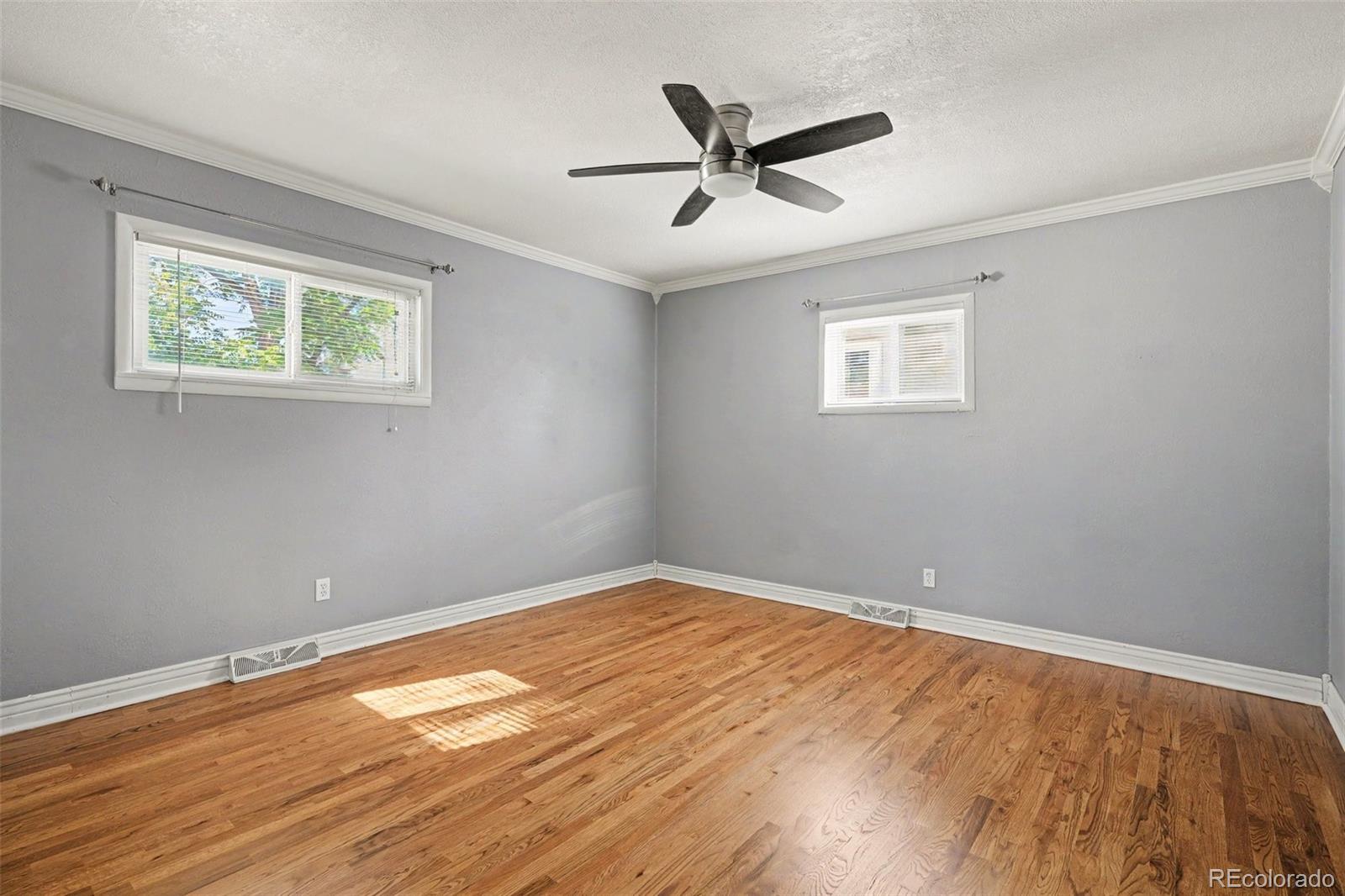 MLS Image #16 for 4218 s cherokee street,englewood, Colorado
