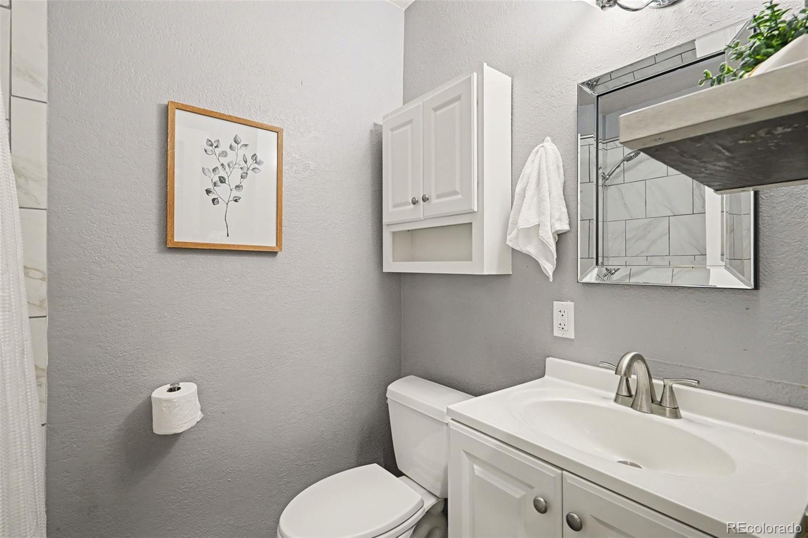 MLS Image #17 for 4218 s cherokee street,englewood, Colorado