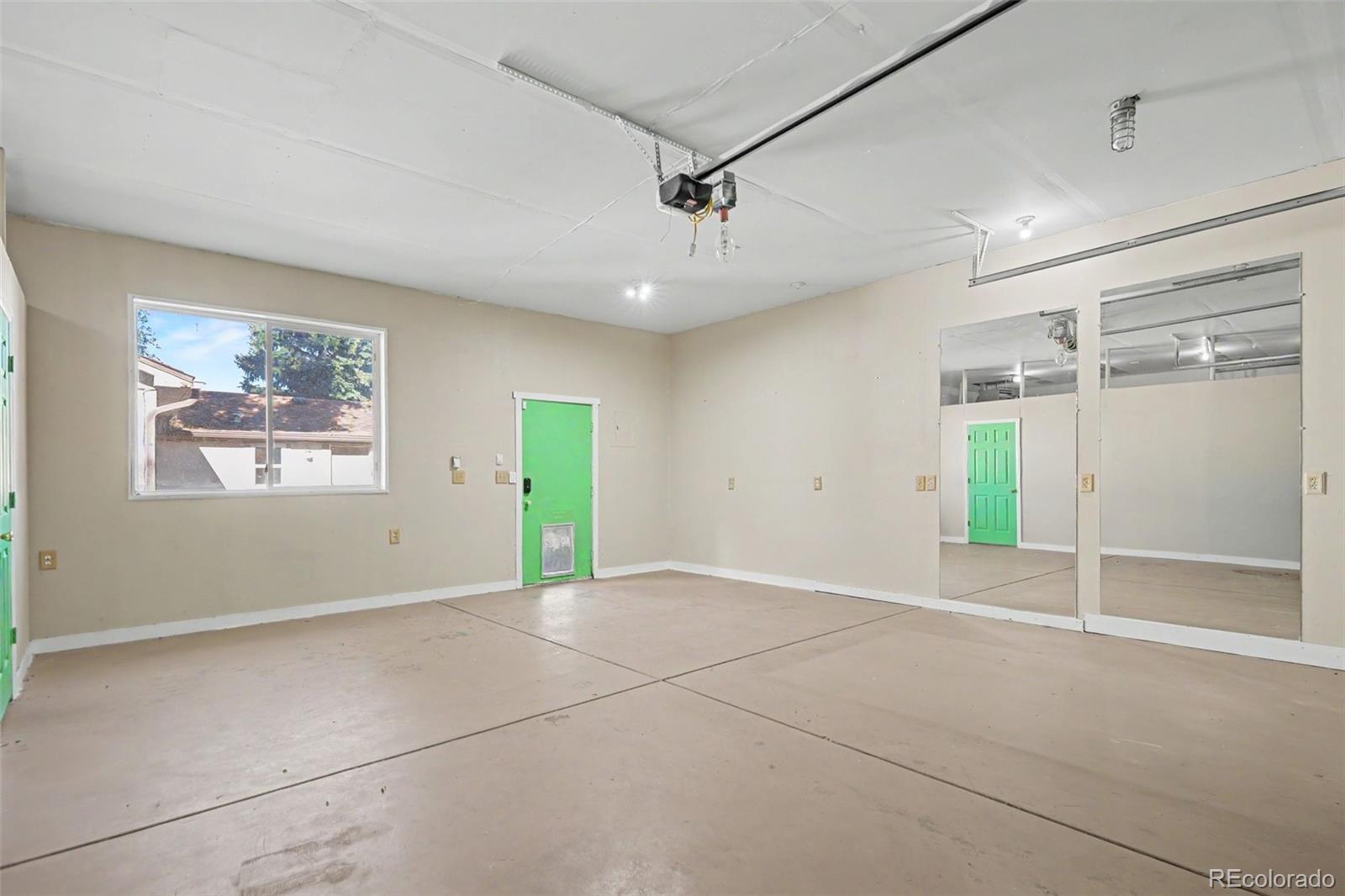 MLS Image #2 for 4218 s cherokee street,englewood, Colorado