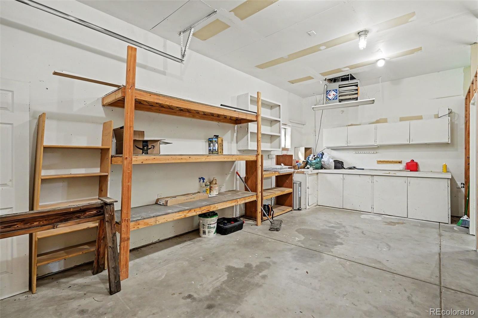 MLS Image #3 for 4218 s cherokee street,englewood, Colorado