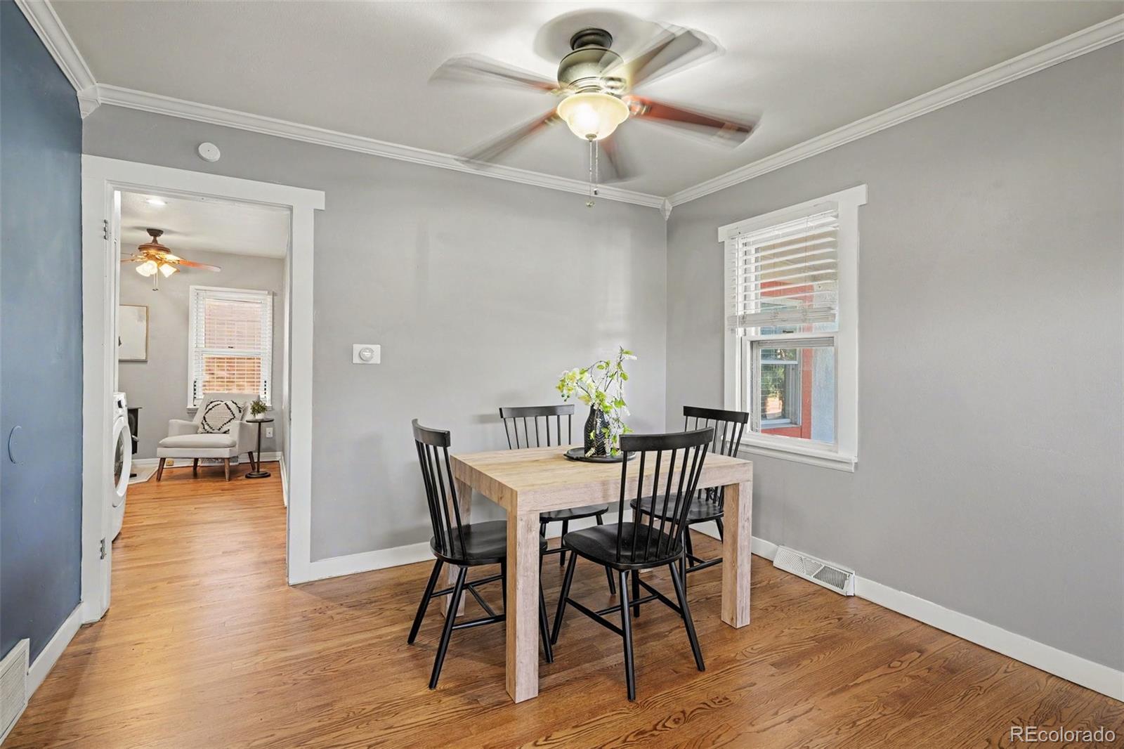 MLS Image #9 for 4218 s cherokee street,englewood, Colorado
