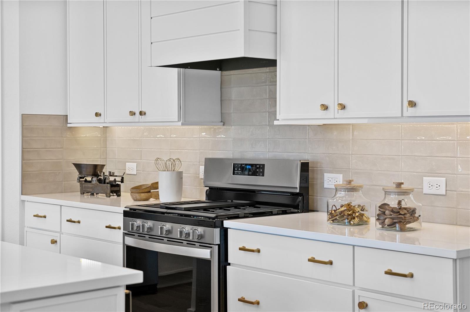MLS Image #10 for 11361 w alder drive,littleton, Colorado