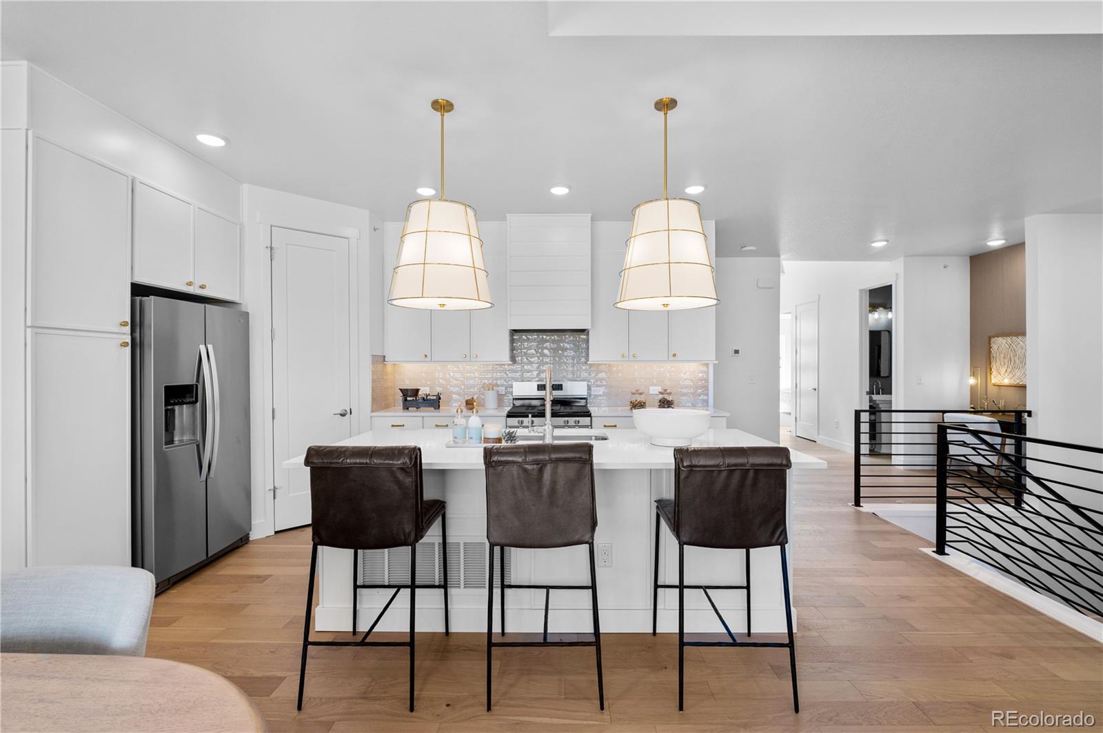 MLS Image #11 for 11361 w alder drive,littleton, Colorado