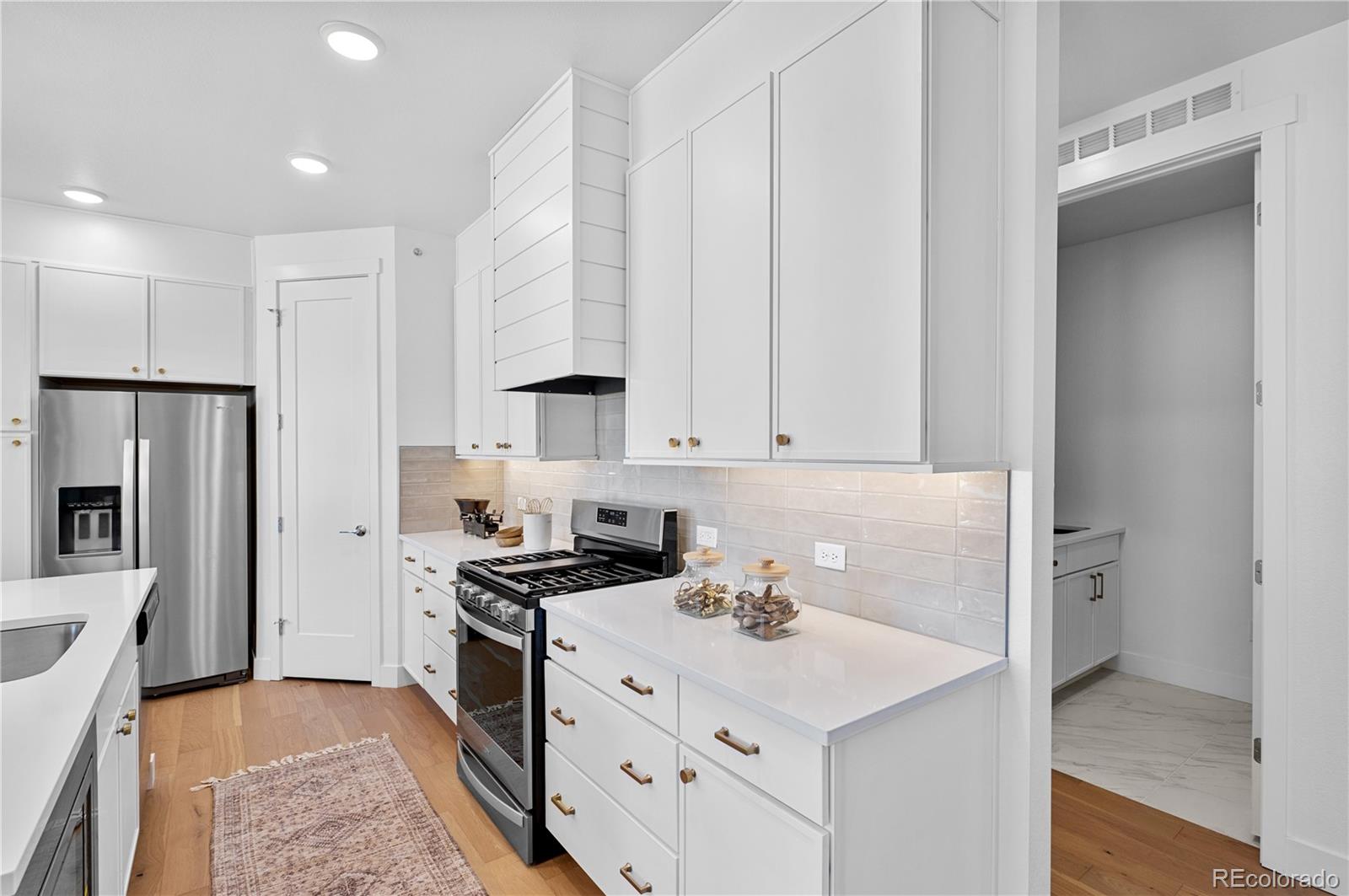 MLS Image #12 for 11361 w alder drive,littleton, Colorado