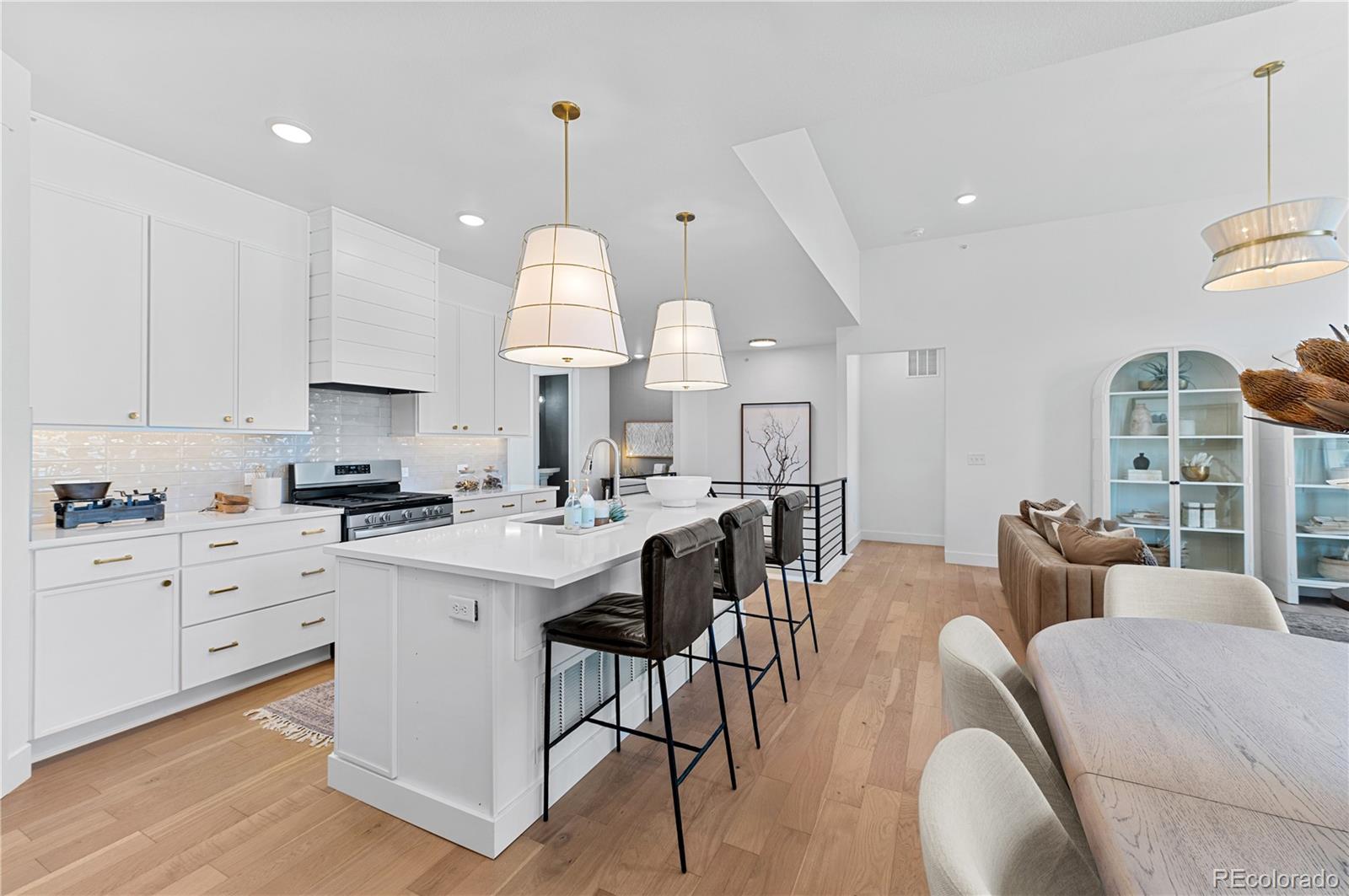 MLS Image #13 for 11361 w alder drive,littleton, Colorado